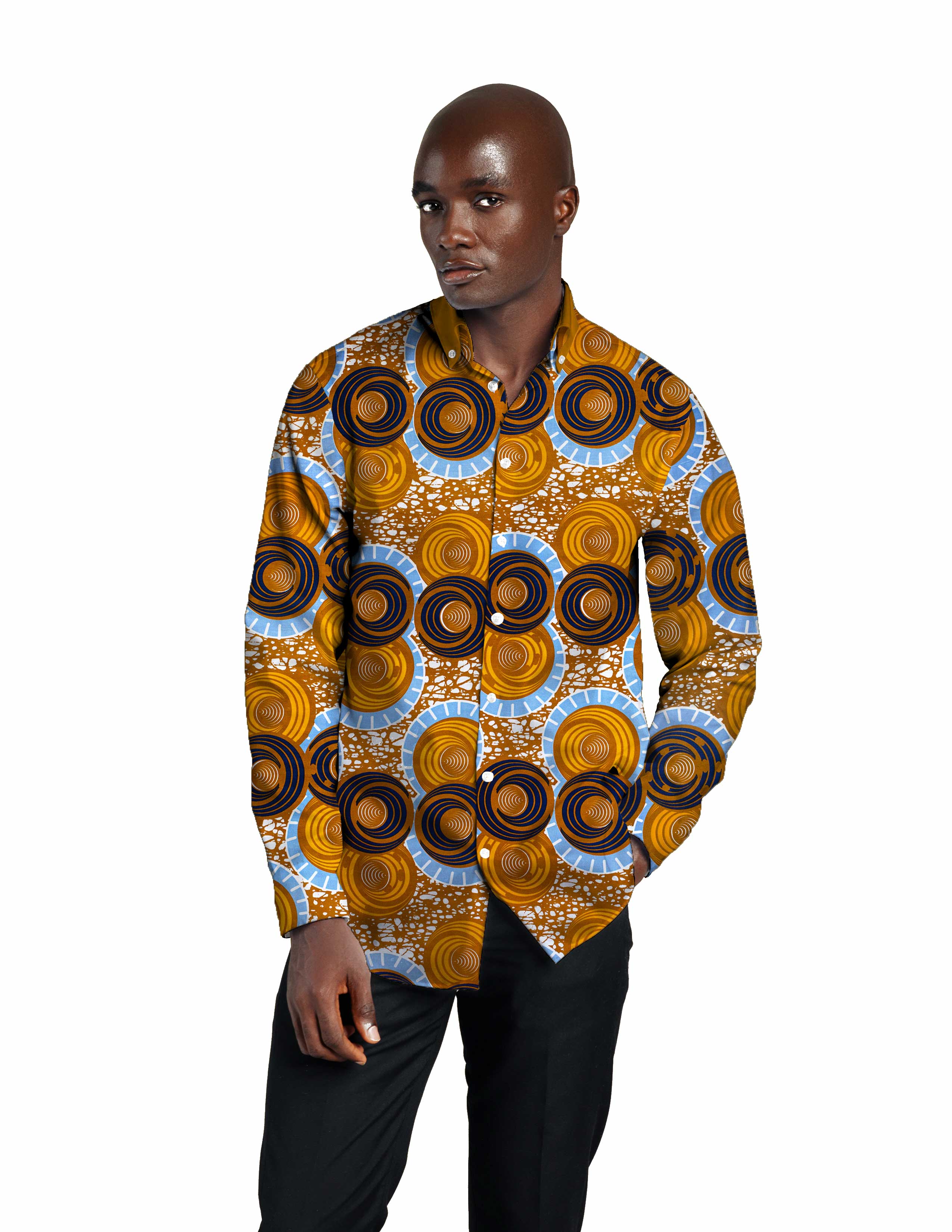 Adepa Dumas | GT11303.001