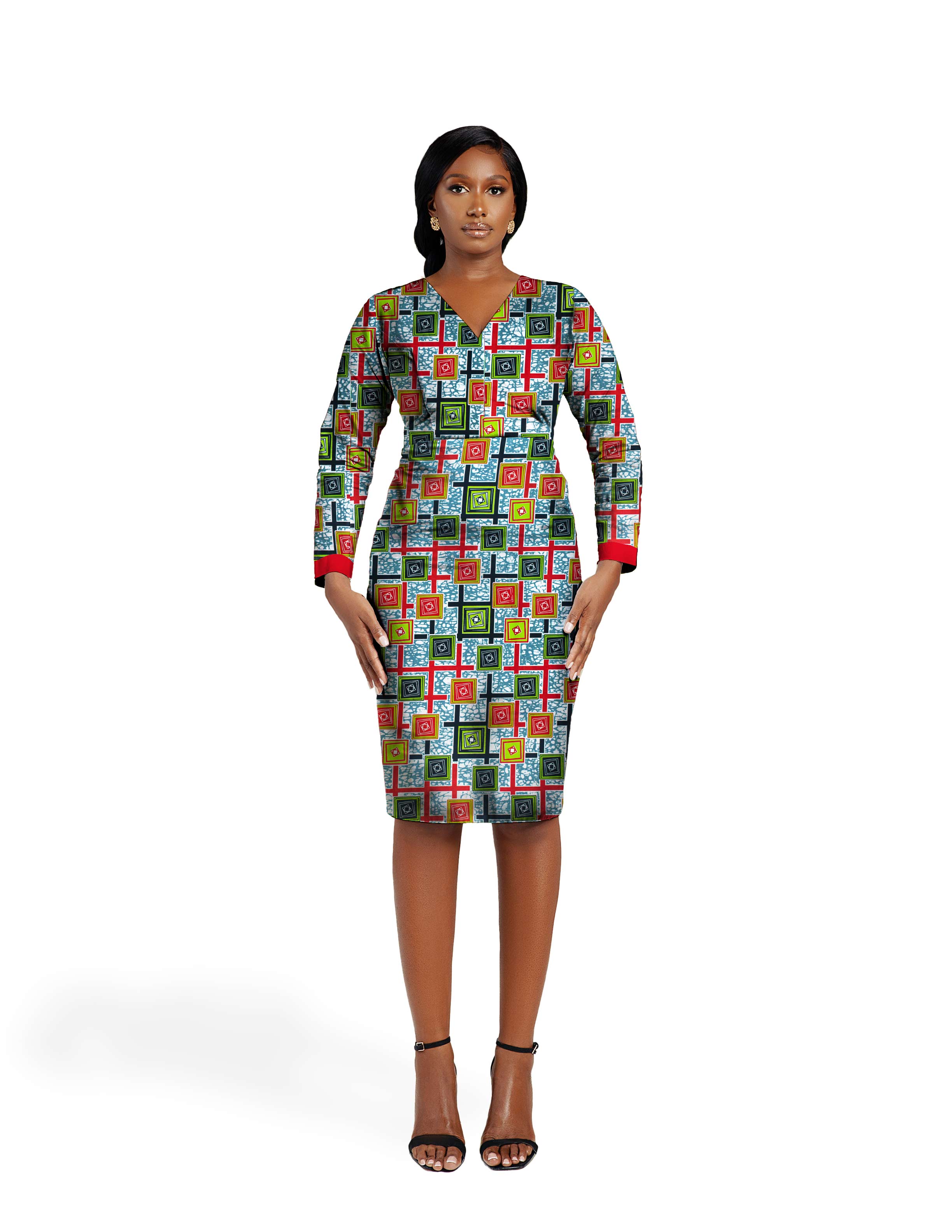 Adepa Dumas | GT11317.002