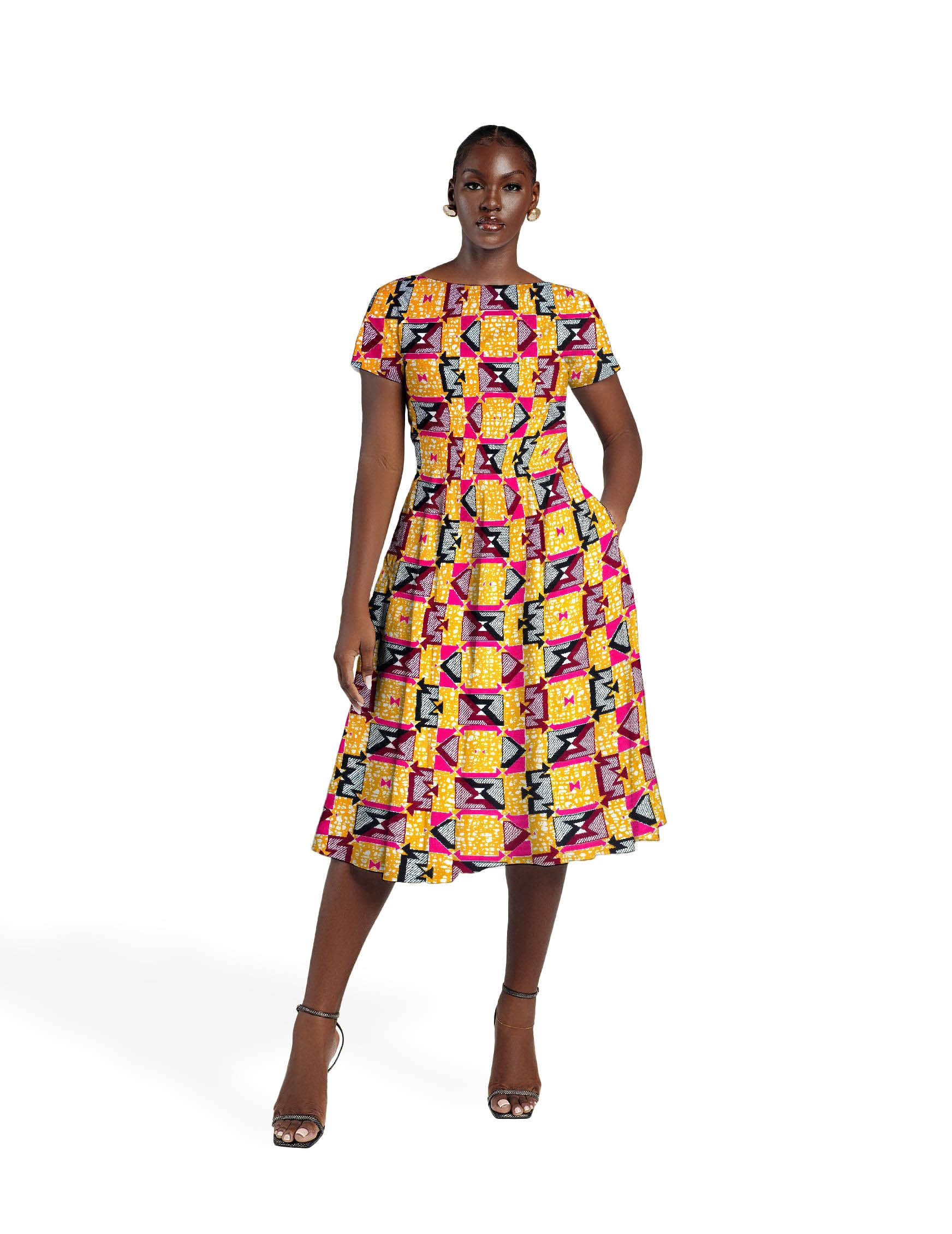 Adepa Dumas | GT11321.004