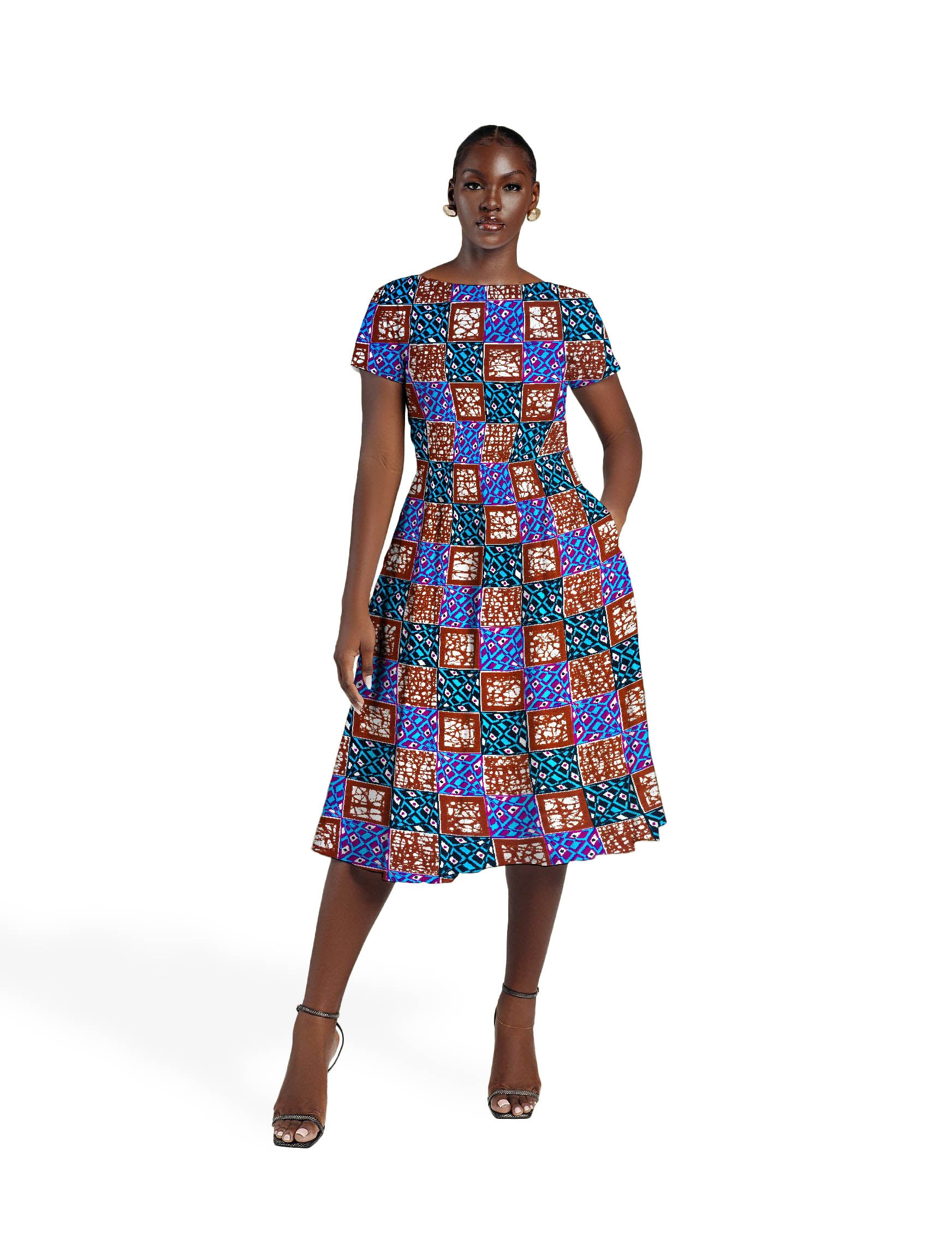 Adepa Dumas | GT11323.002