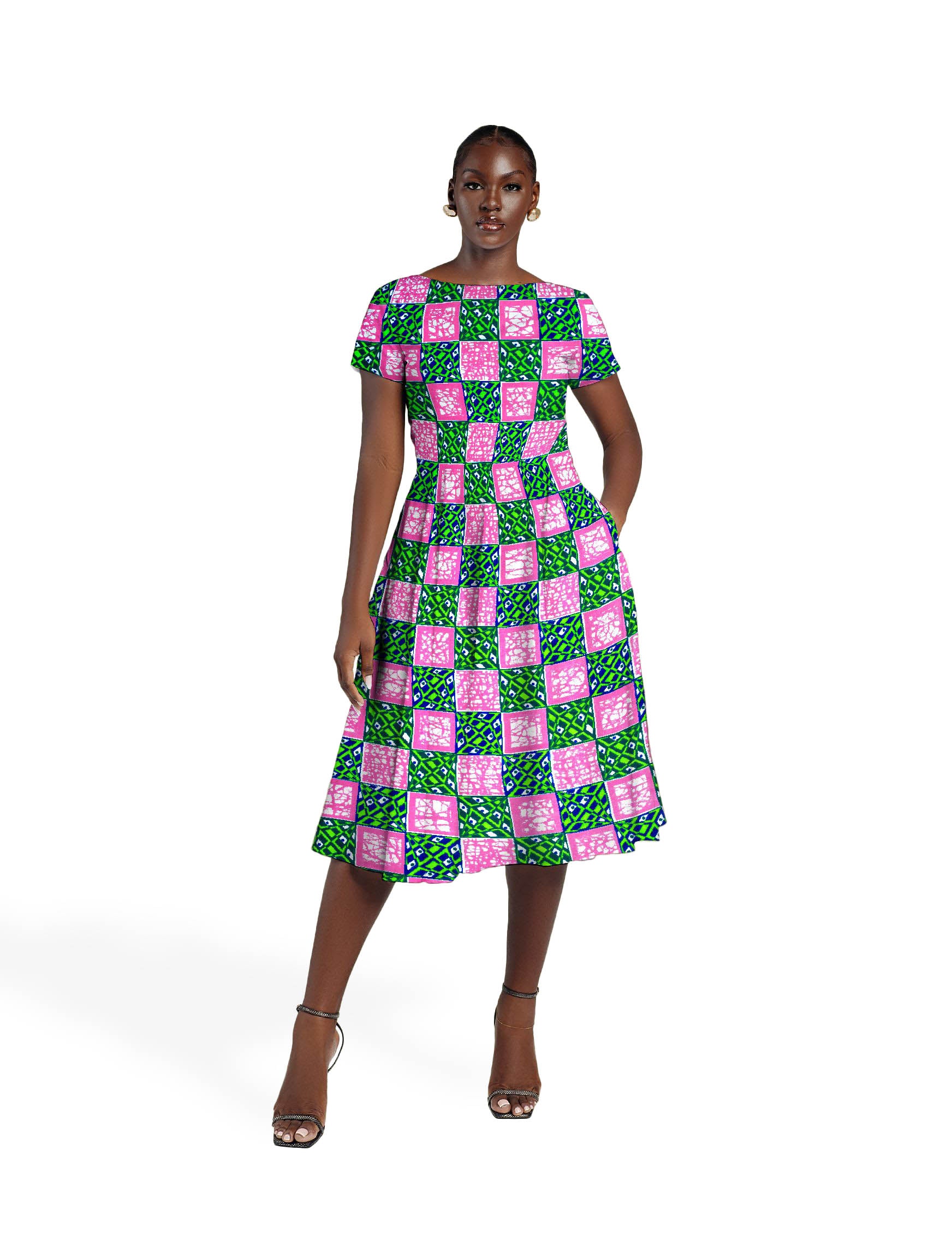 Adepa Dumas | GT11323.003