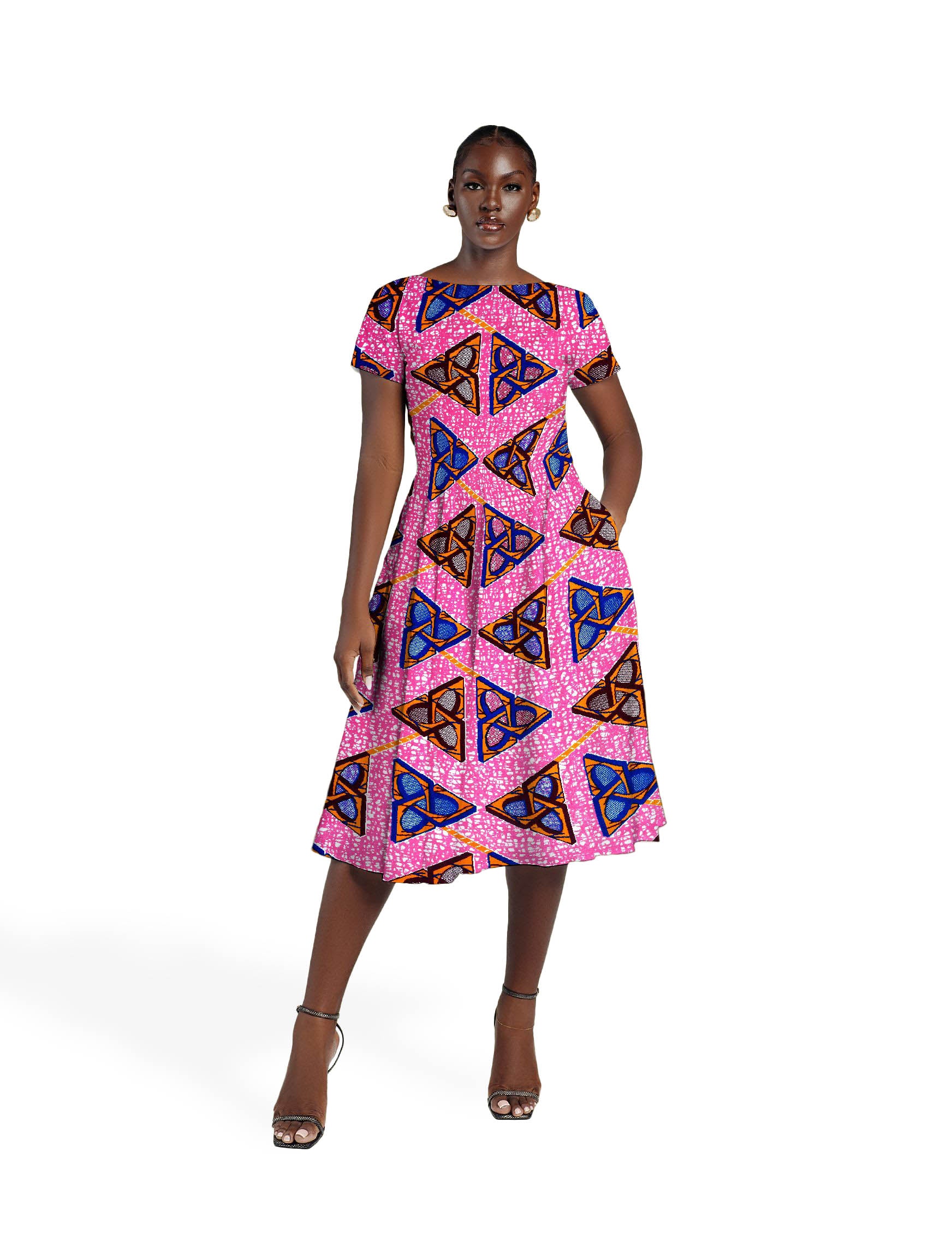 Adepa Dumas | GT11325.003