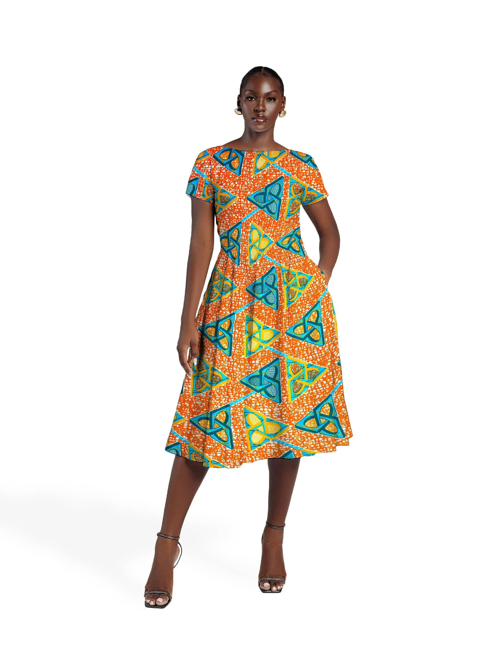 Adepa Dumas | GT11325.005
