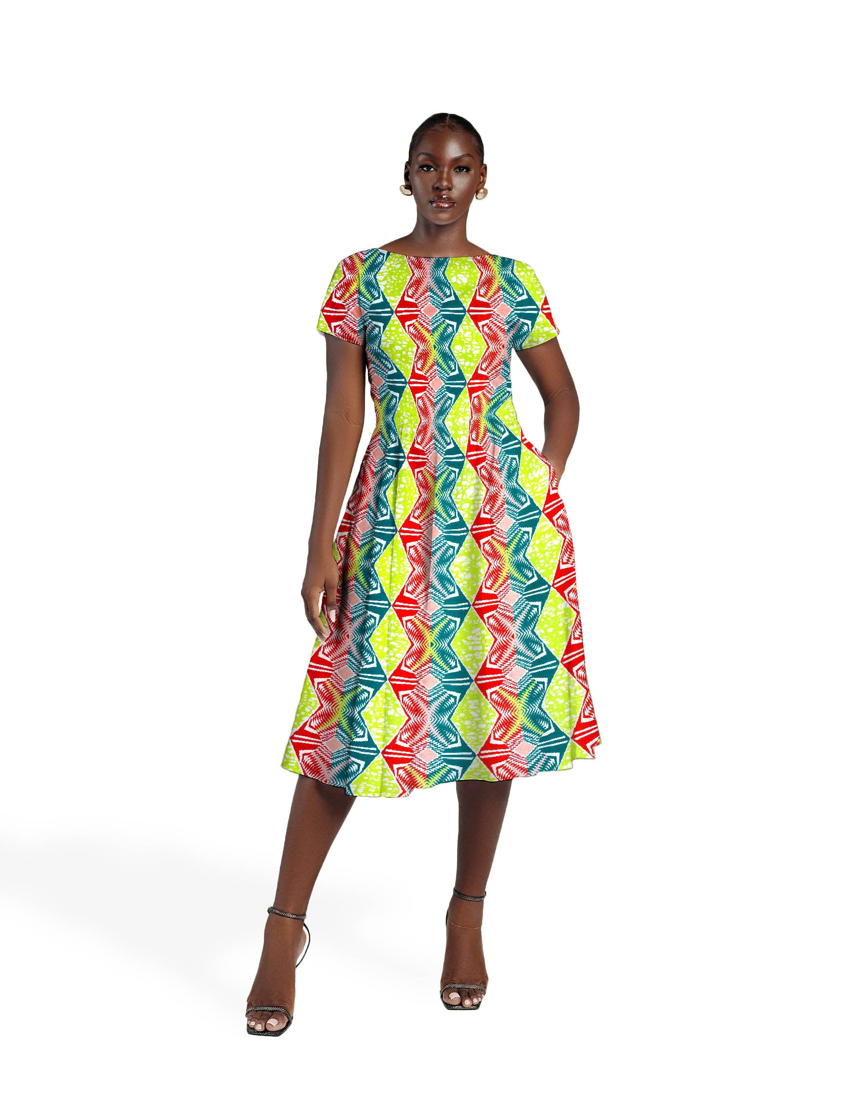 Adepa Dumas | GT11326.005