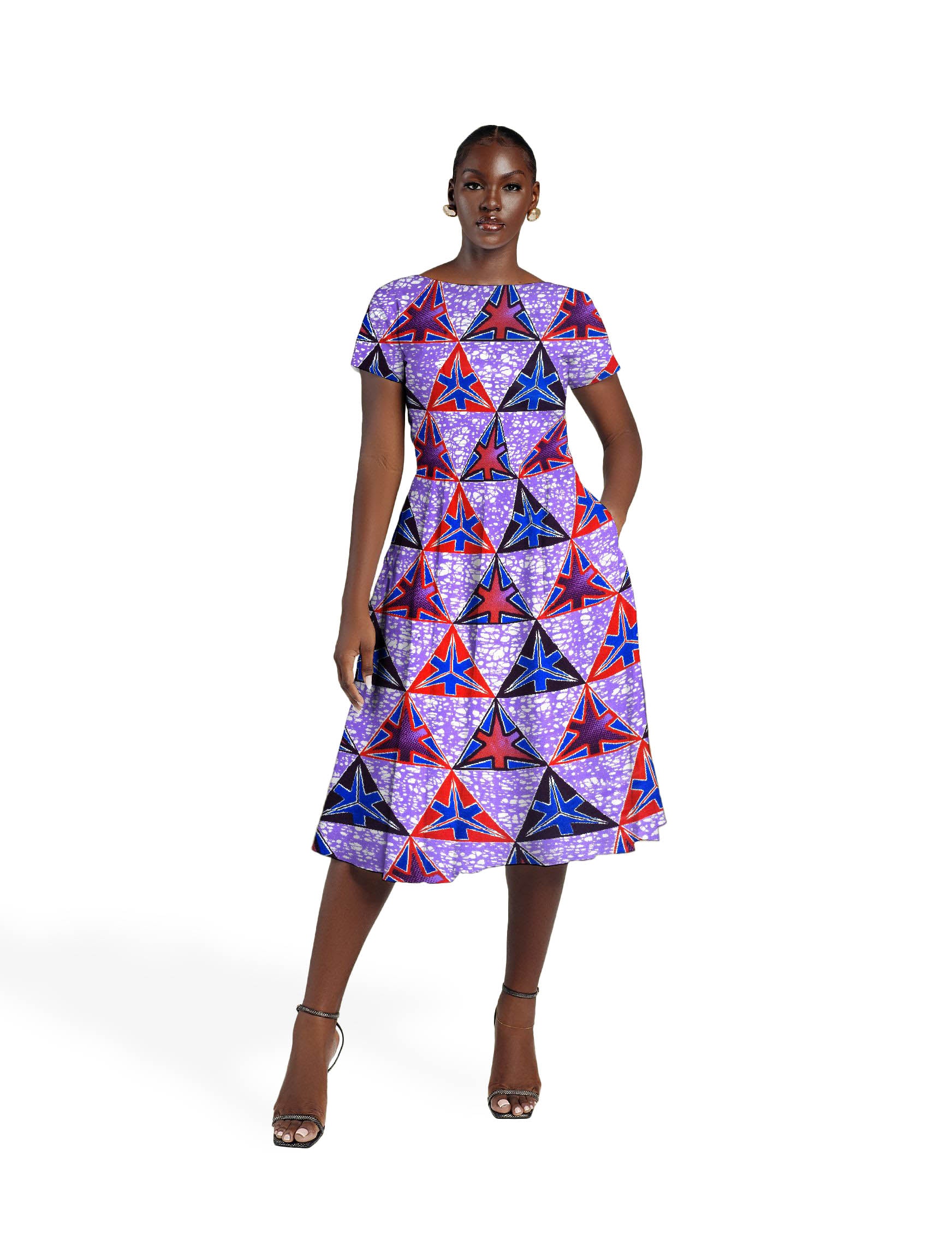 Adepa Dumas | GT11327.003