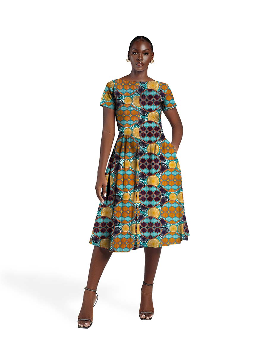 Adepa Dumas | GT11339.001