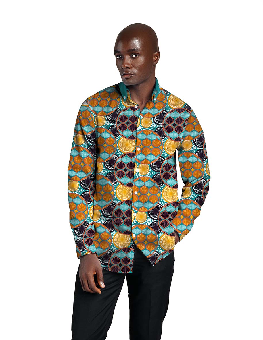 Adepa Dumas | GT11339.001