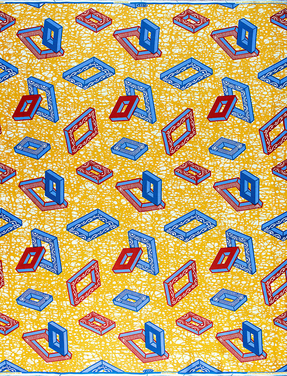 Adepa Dumas | GT11360.005