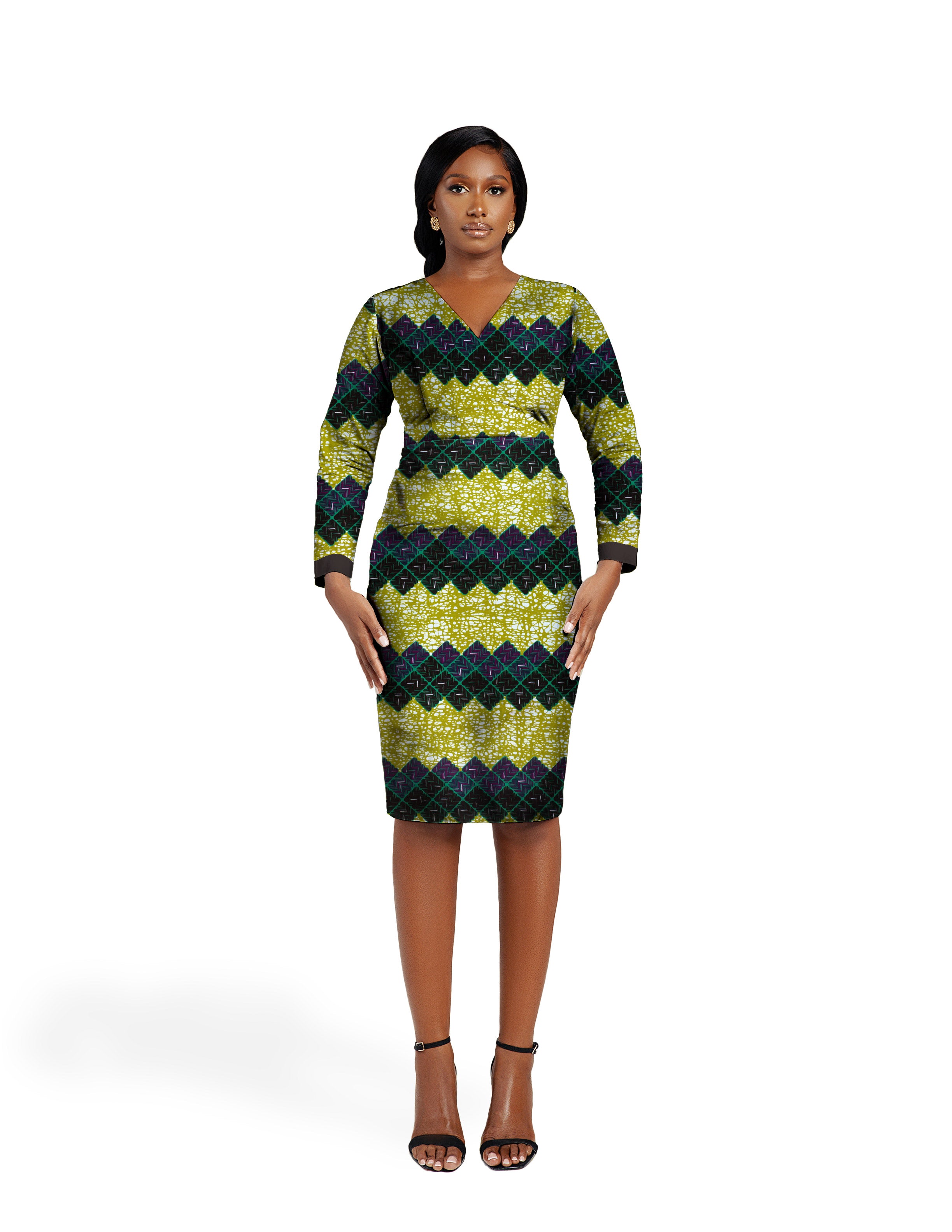 Adepa Dumas | GT11391.001