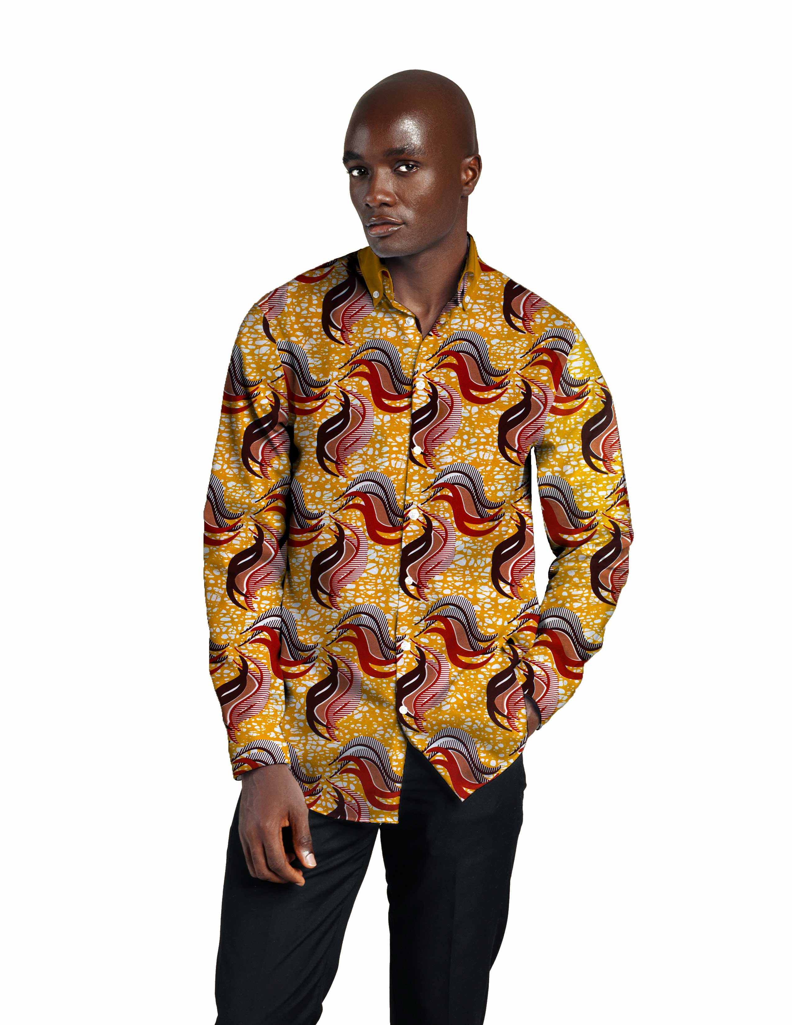 Adepa Dumas | GT11397.001