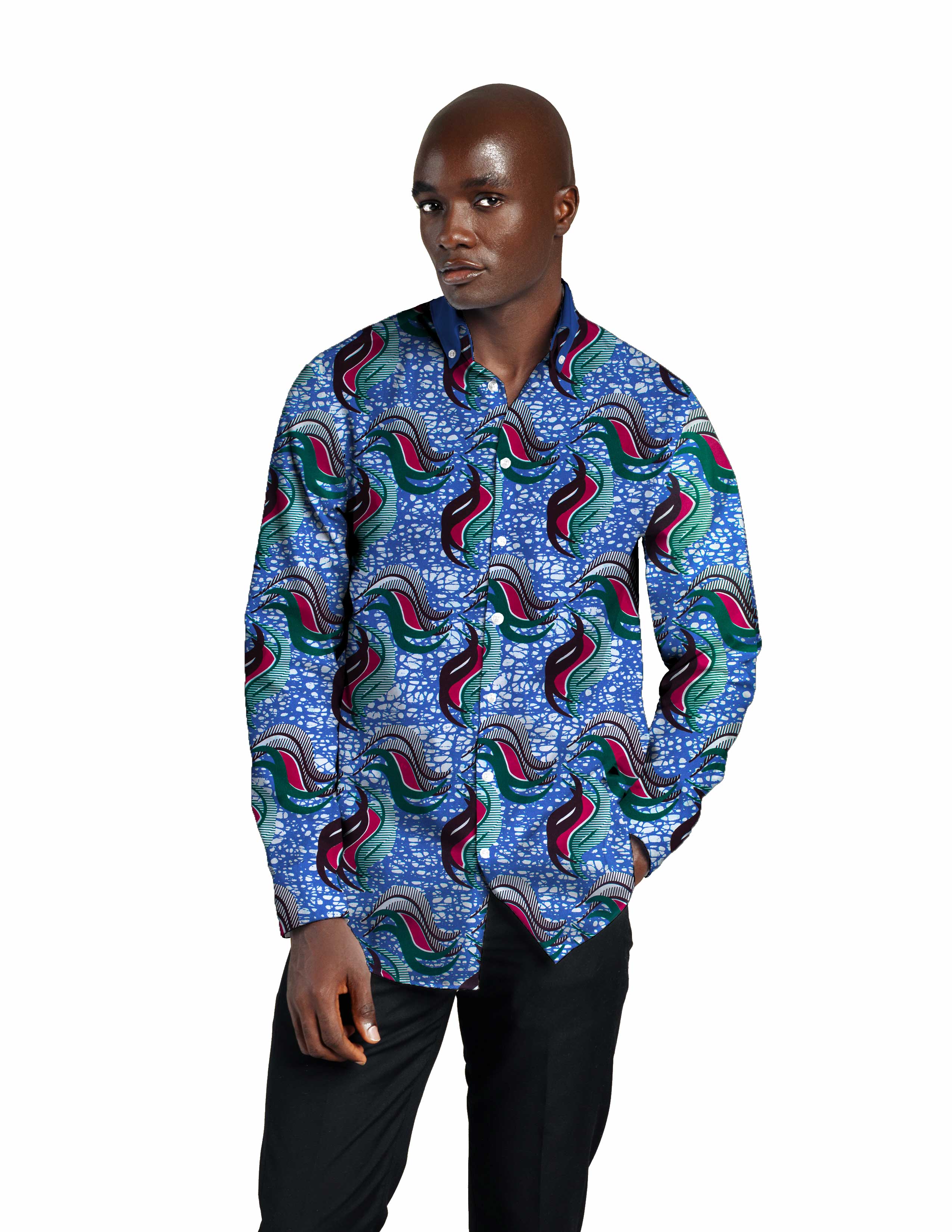 Adepa Dumas | GT11397.002
