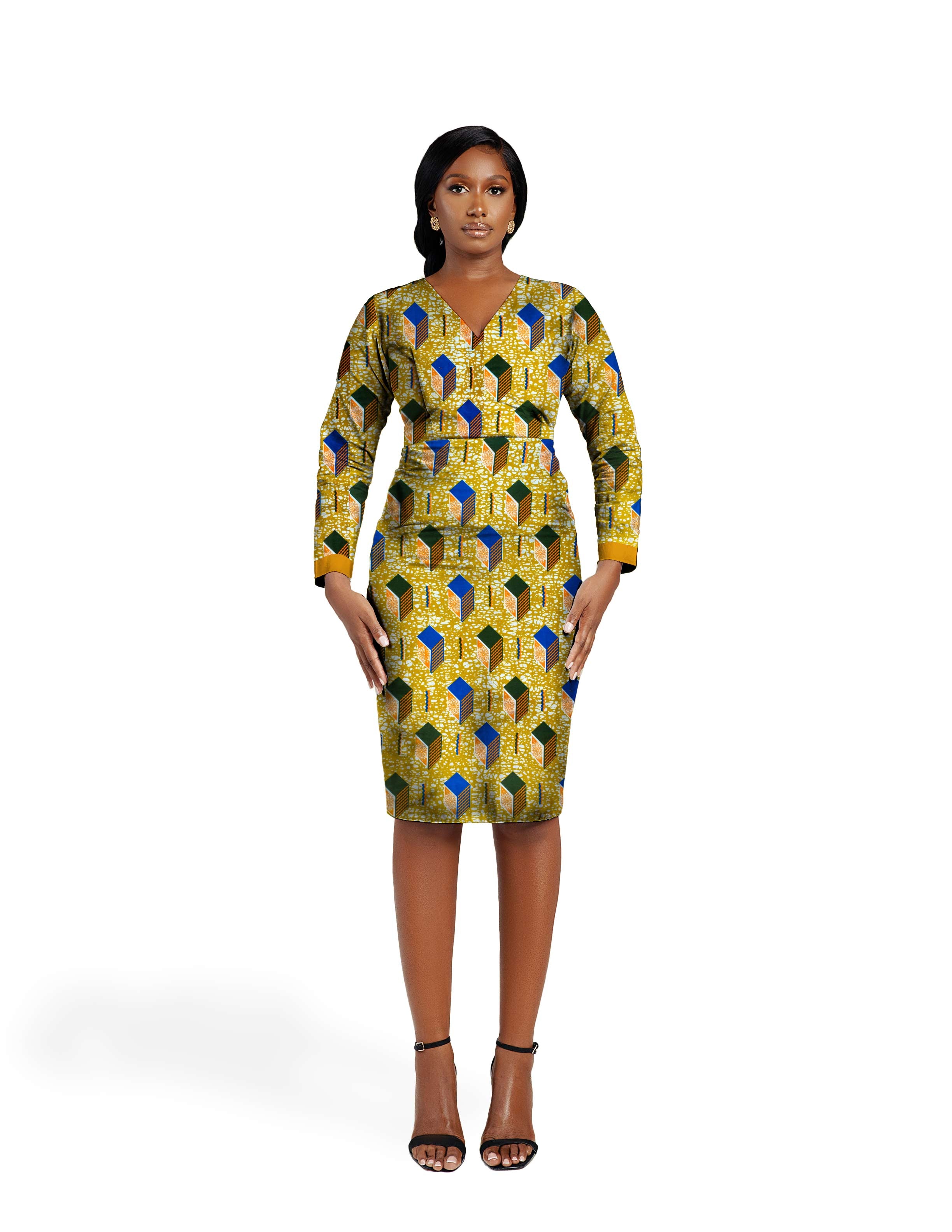 Adepa Dumas | GT11406.001