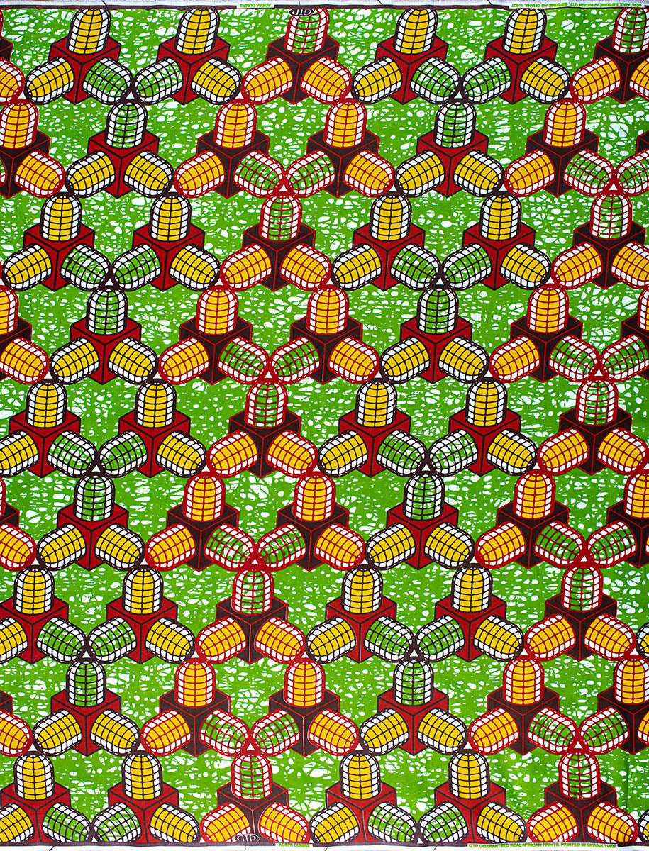 Adepa Dumas | GT11407.001