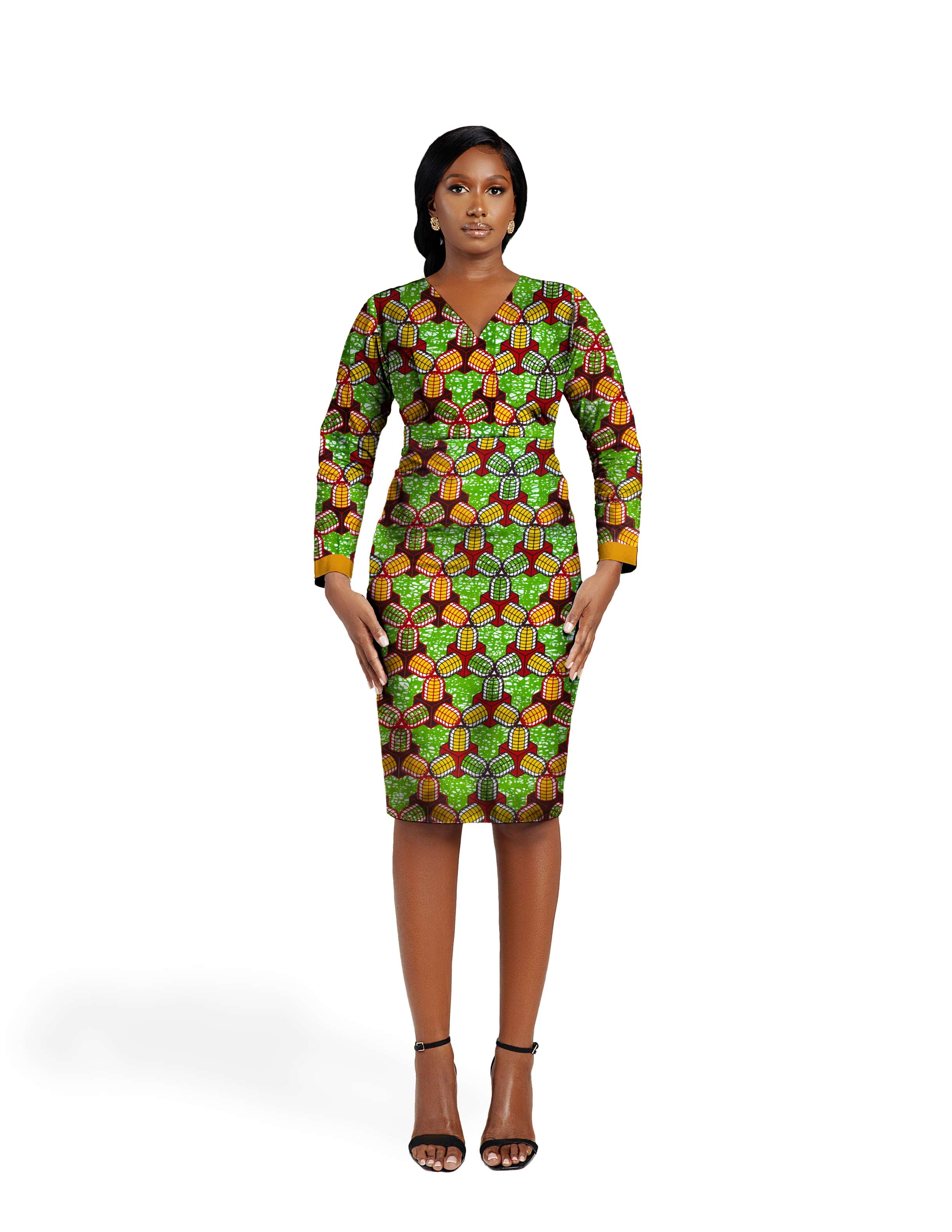 Adepa Dumas | GT11407.001