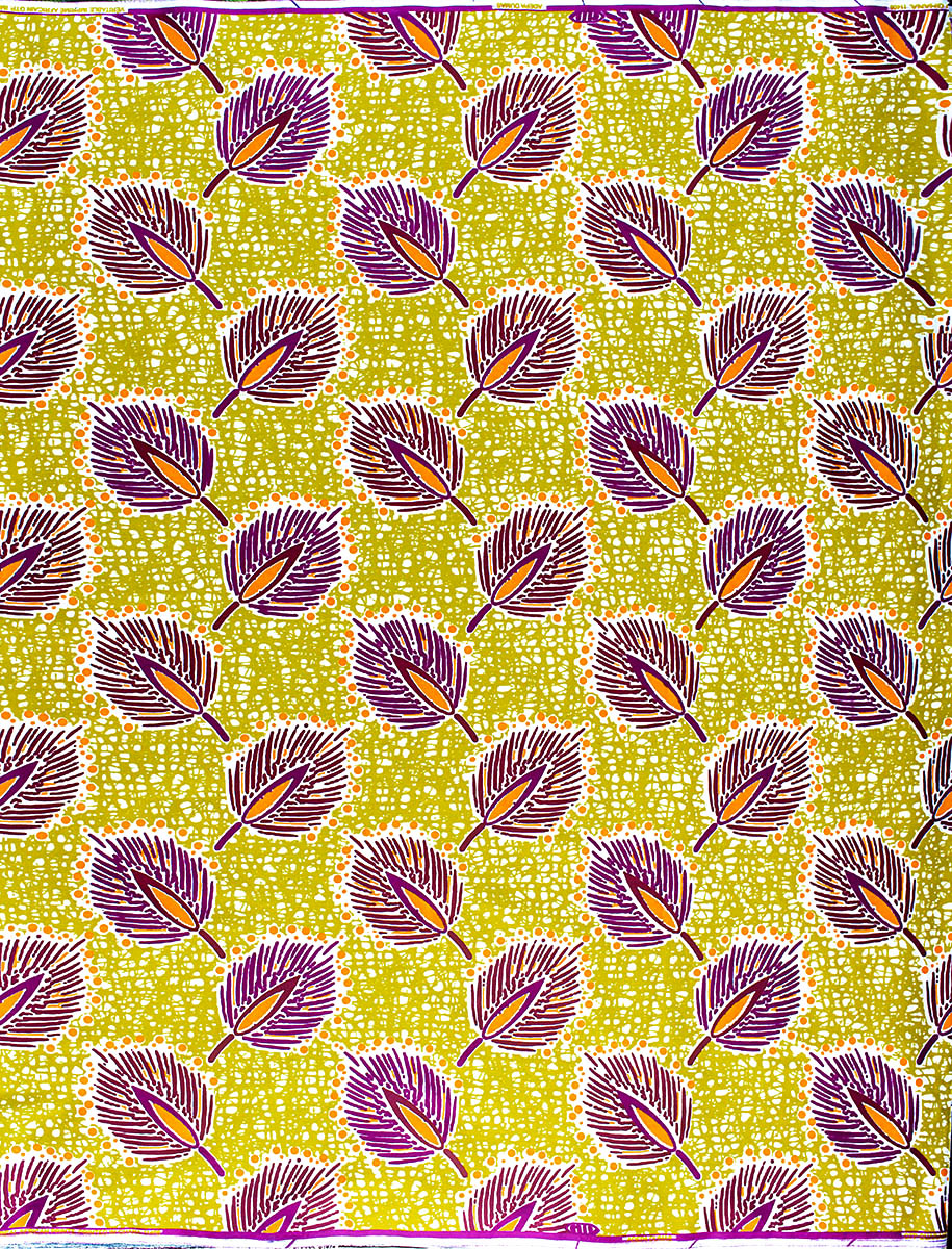 Adepa Dumas | GT11408.001