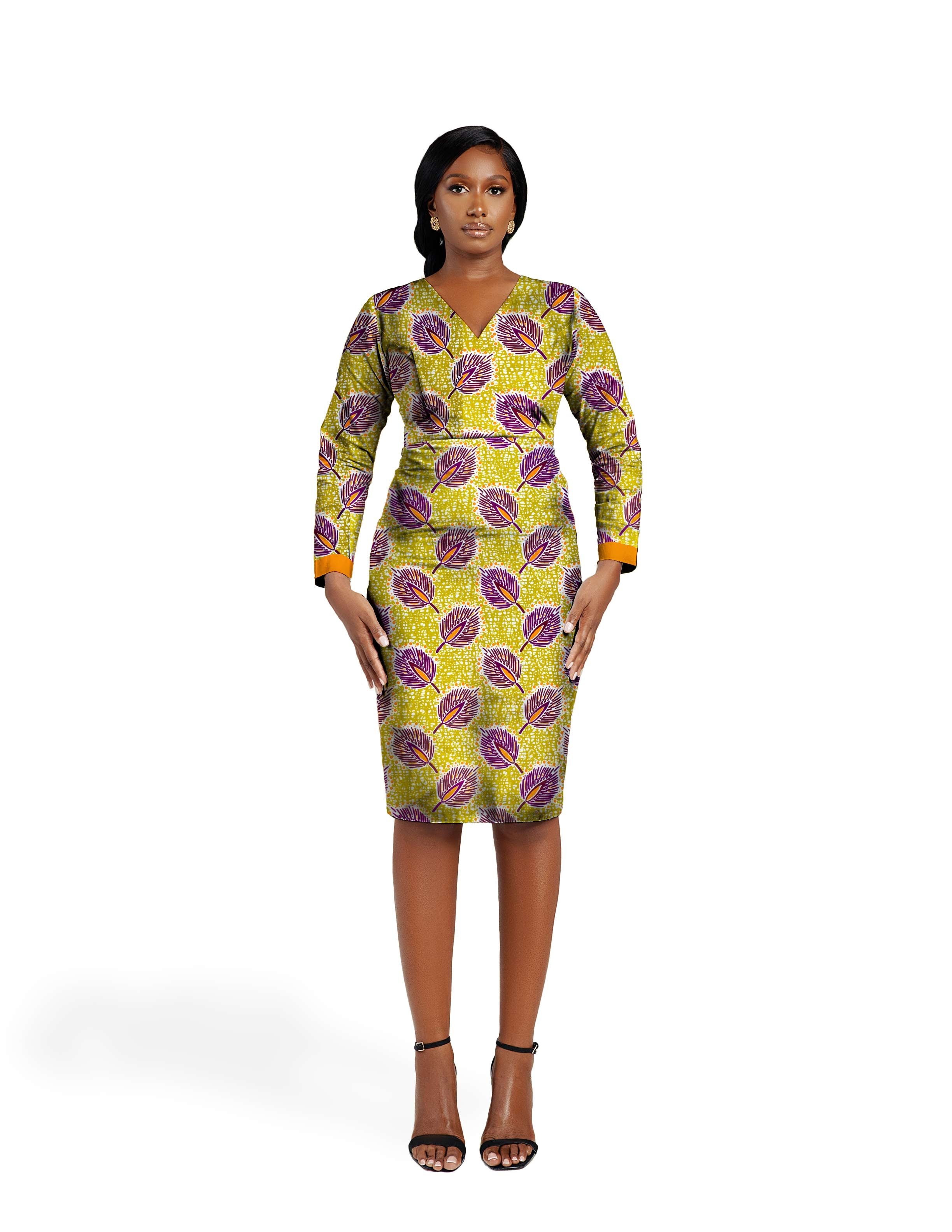 Adepa Dumas | GT11408.001