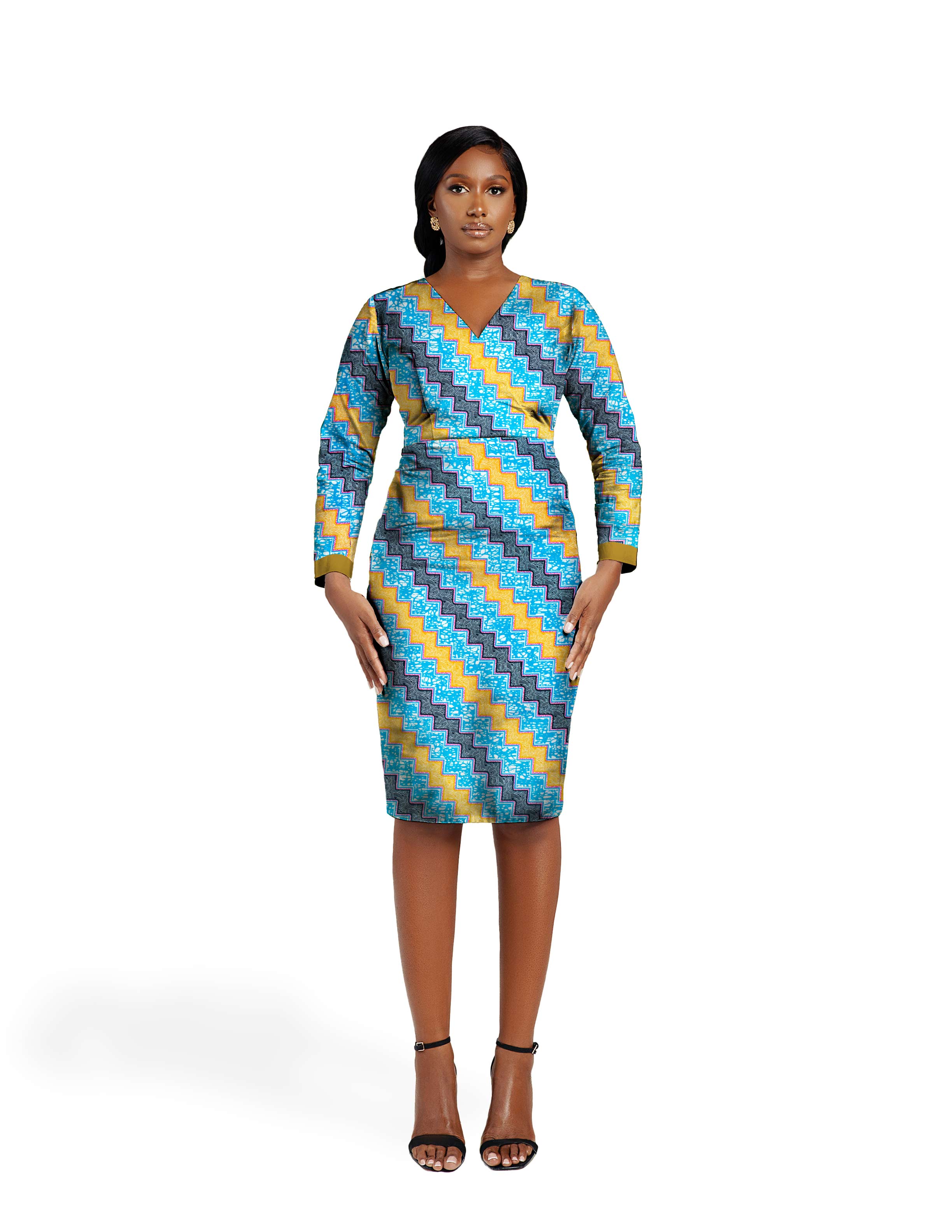 Adepa Dumas | GT11417.001