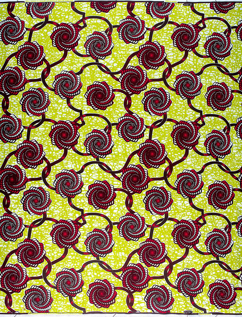 Adepa Dumas | GT11420.001