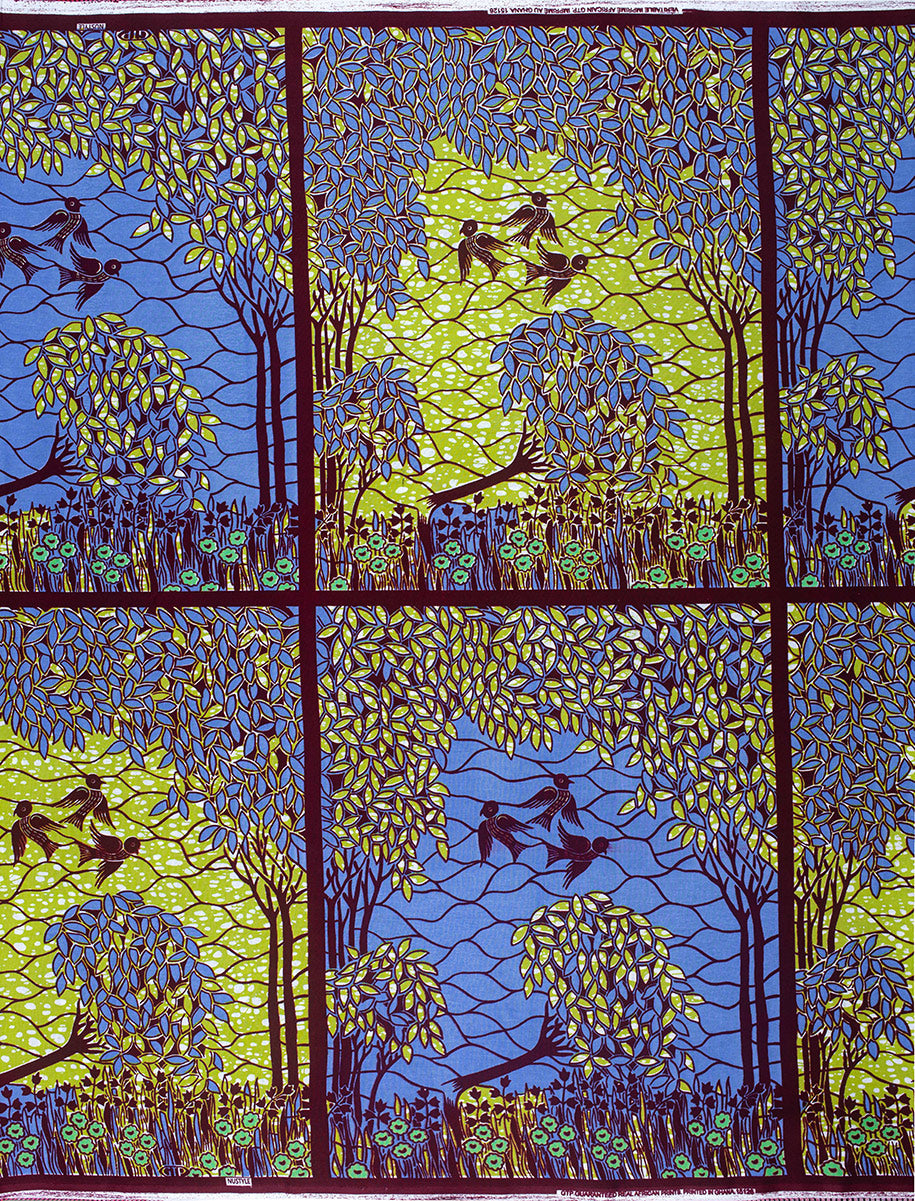 Nustyle | GT15126.112