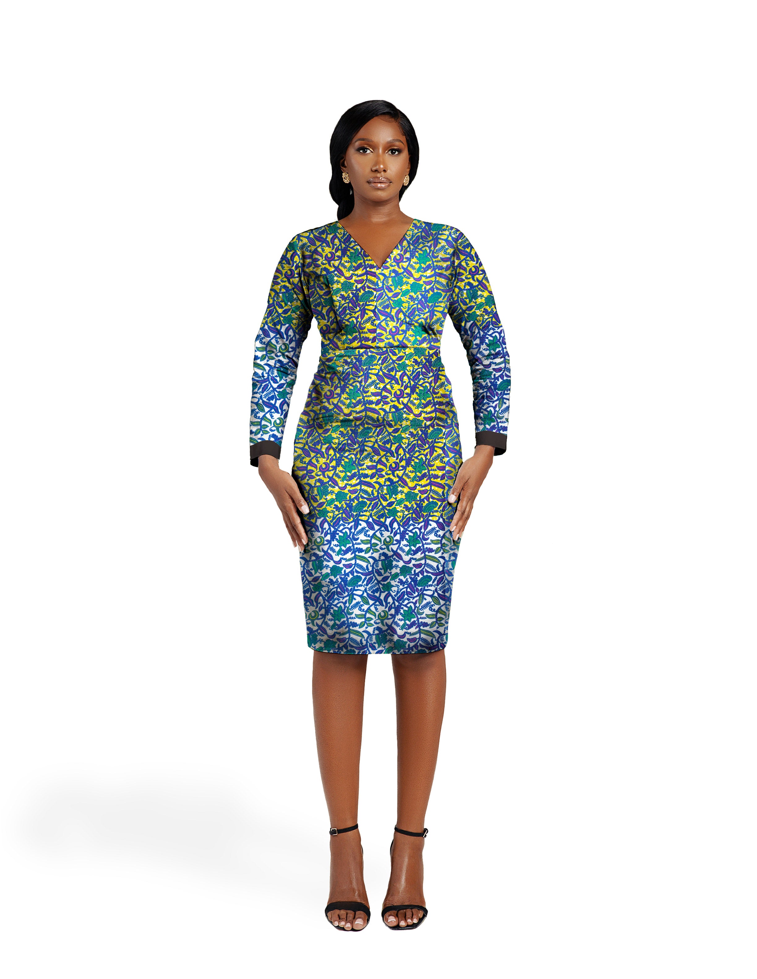 Nustyle | GT15203.073