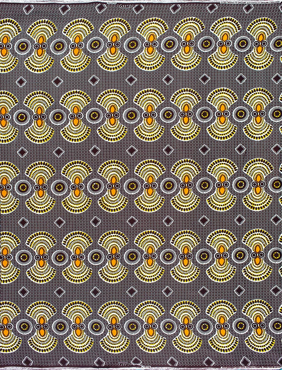 Nustyle | GT15210.039