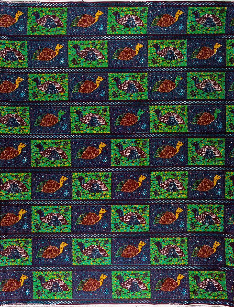 Adepa Premium | GT15232.058