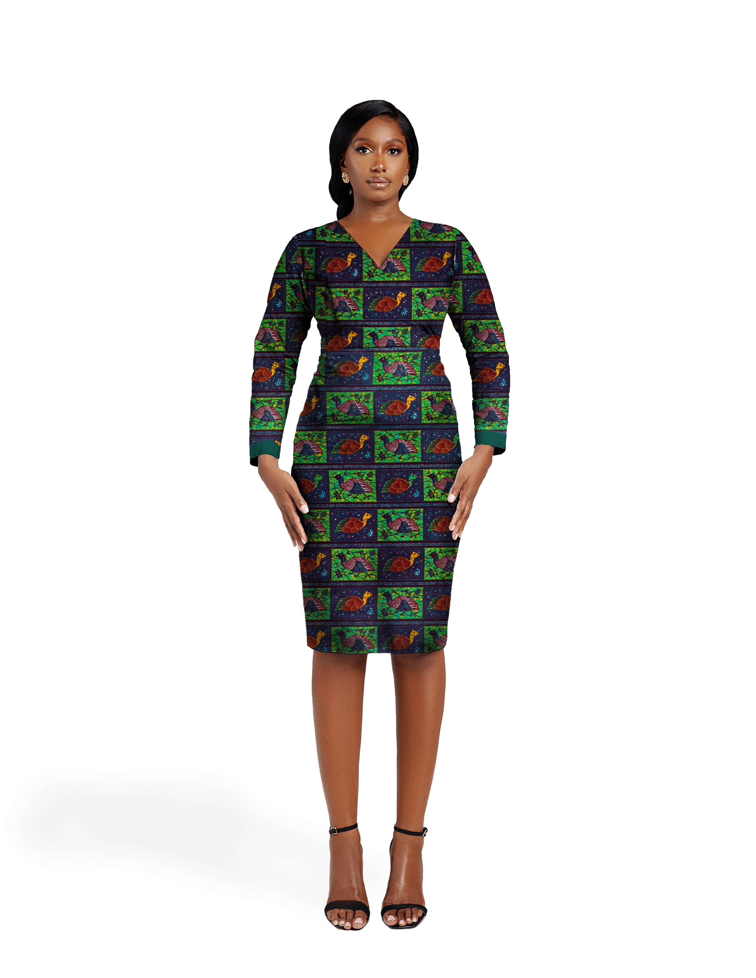 Adepa Premium | GT15232.058