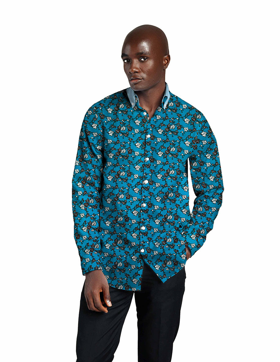 Nustyle | GT15244.039