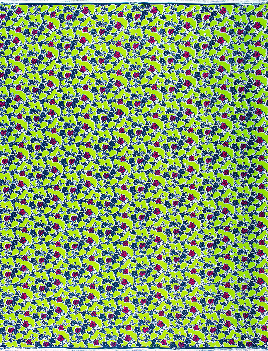 Nustyle | GT15244.046