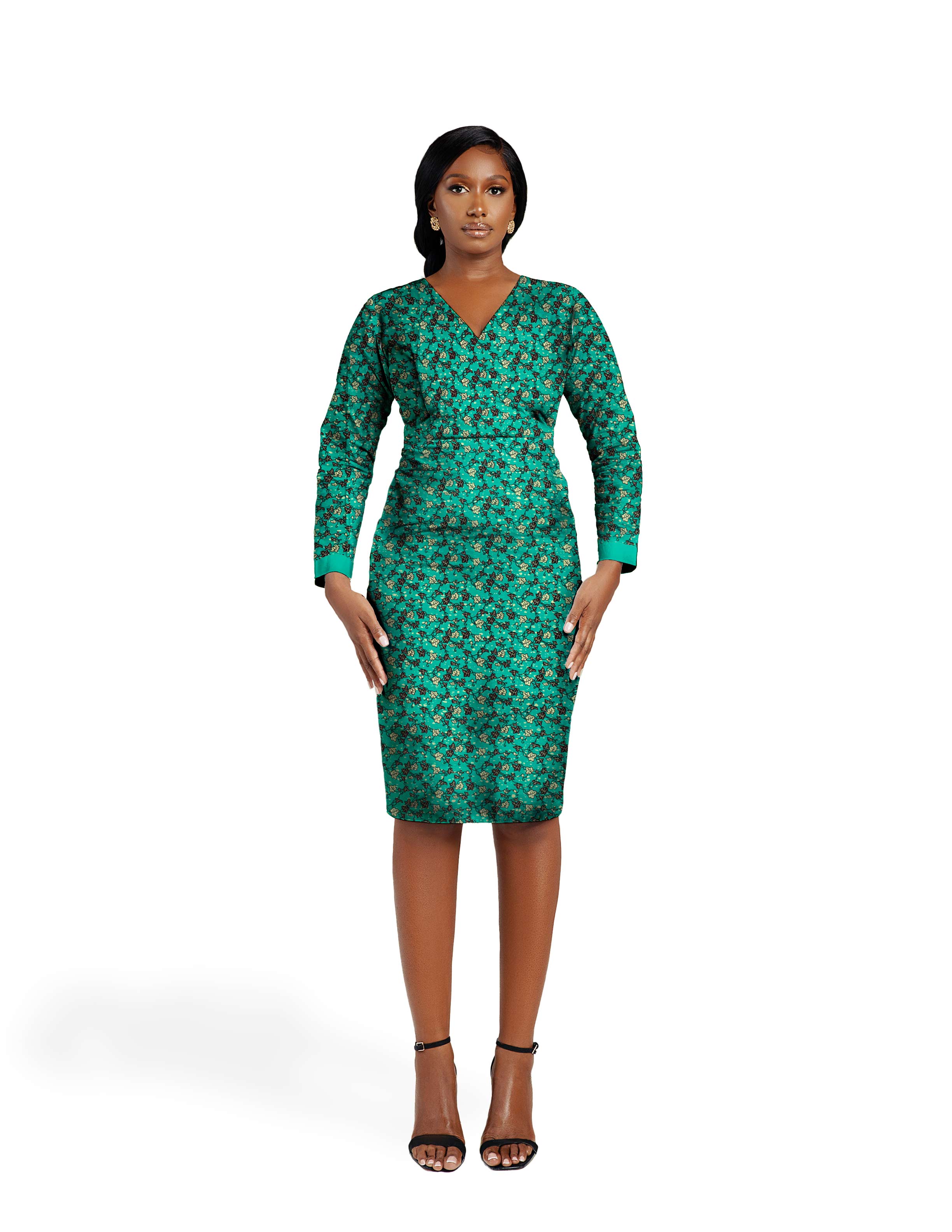 Nustyle | GT15244.049