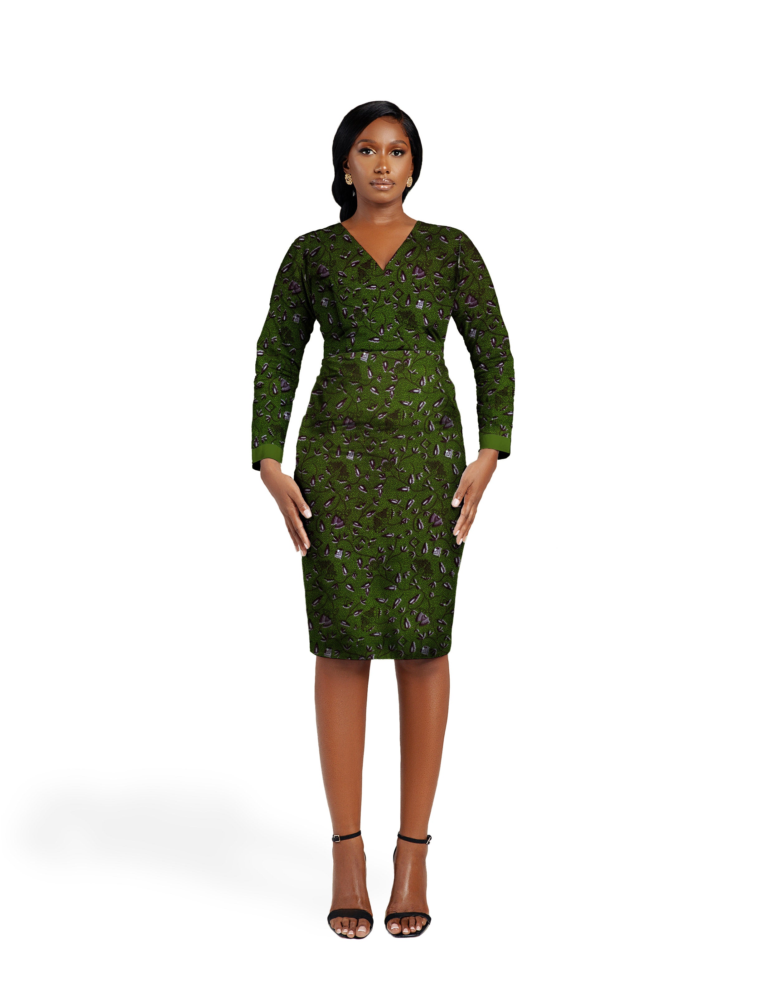 Nustyle | GT15265.021