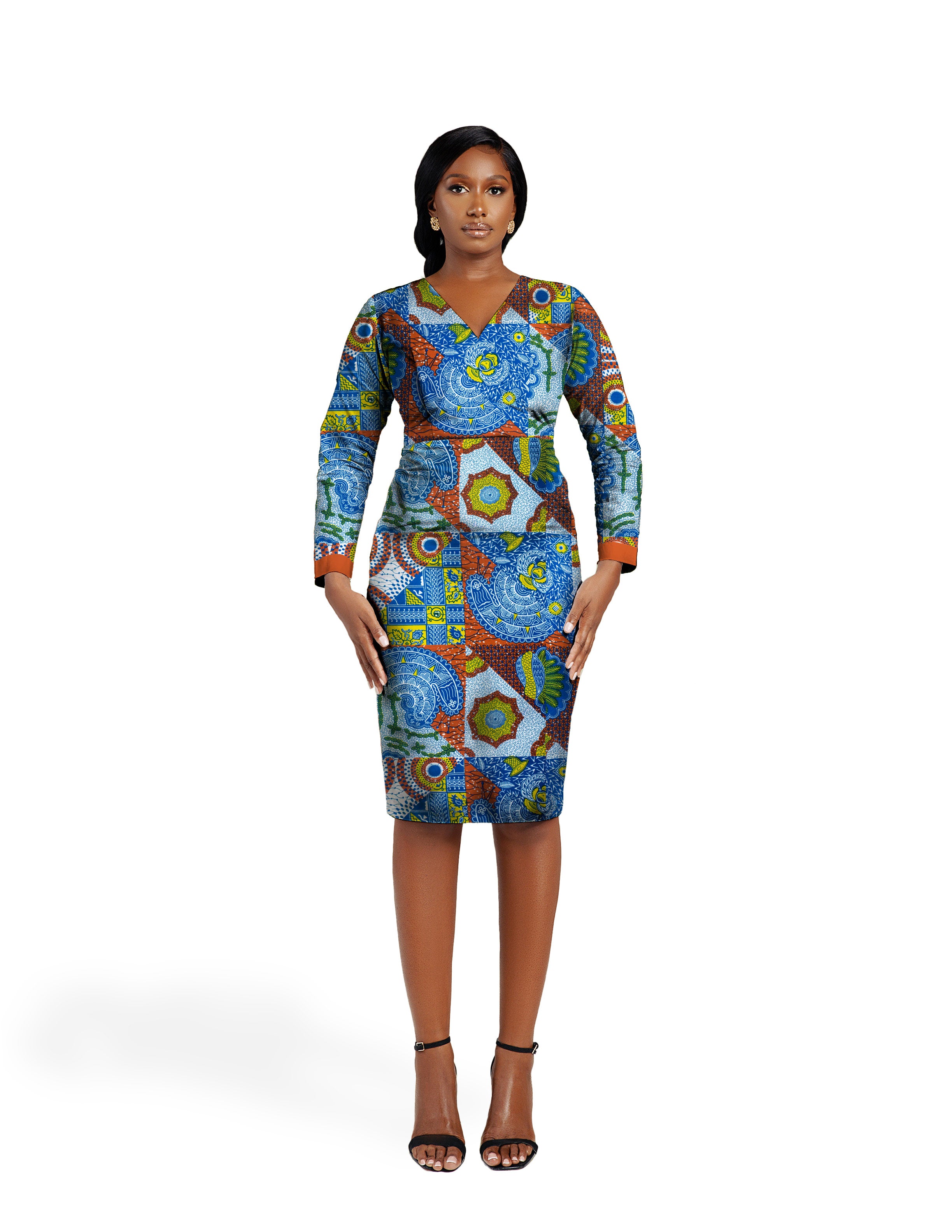 Adepa Premium | GT15267.003