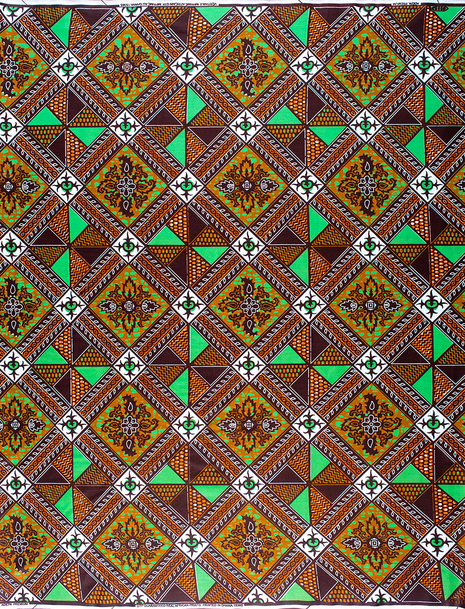 Adepa Premium | GT15385.065