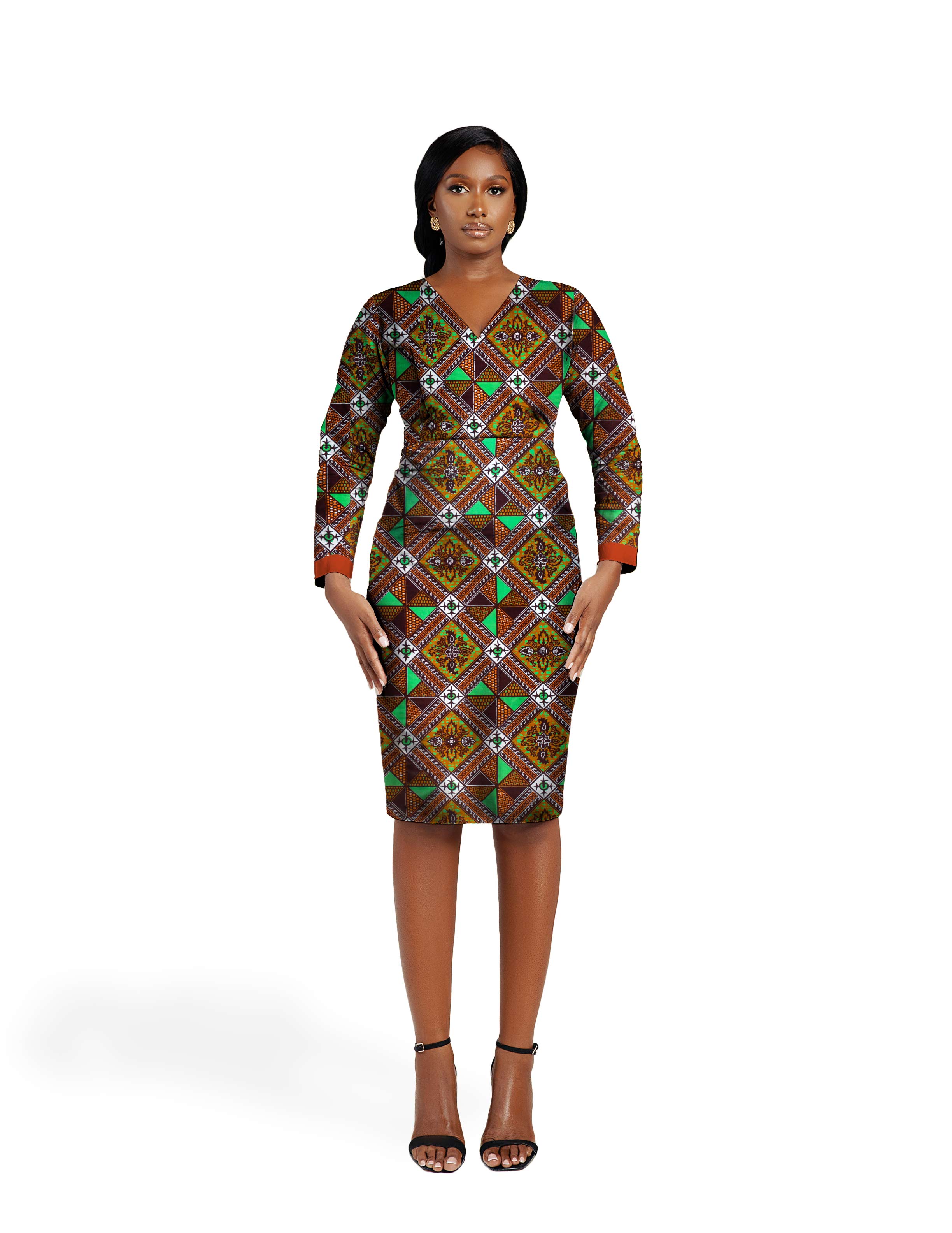 Adepa Premium | GT15385.065