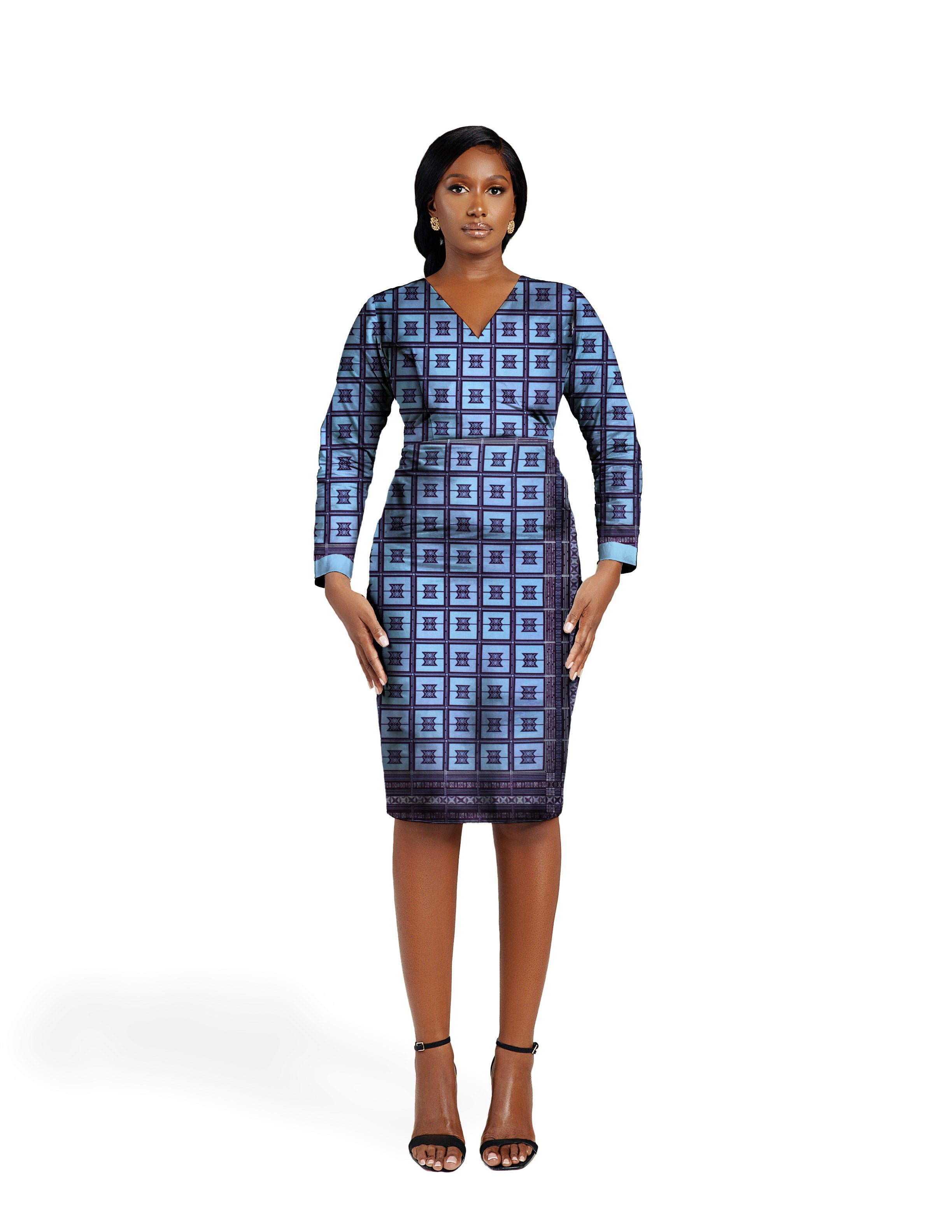 Adepa Premium | GT17047.019