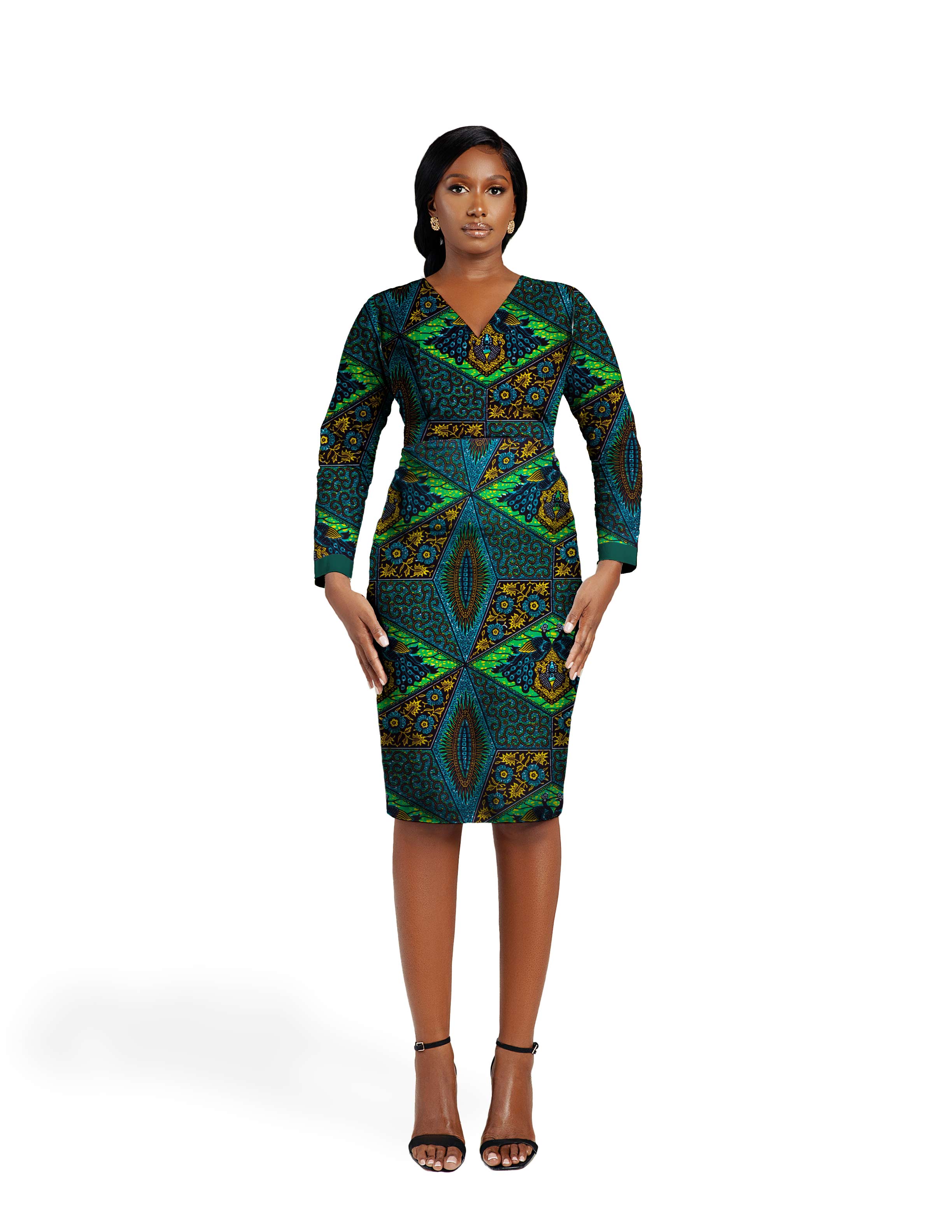 Adepa Premium | GT17205.009