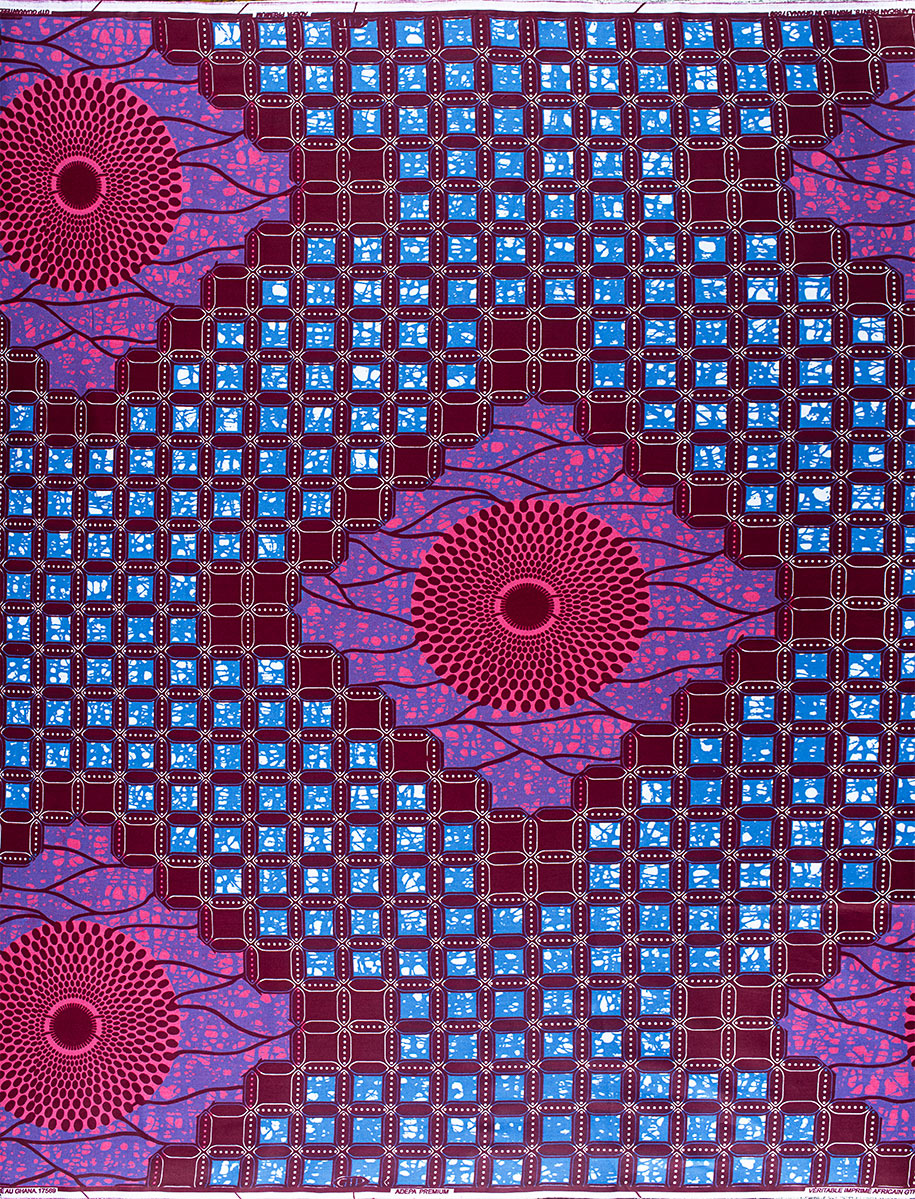 Adepa Premium | GT17569.018