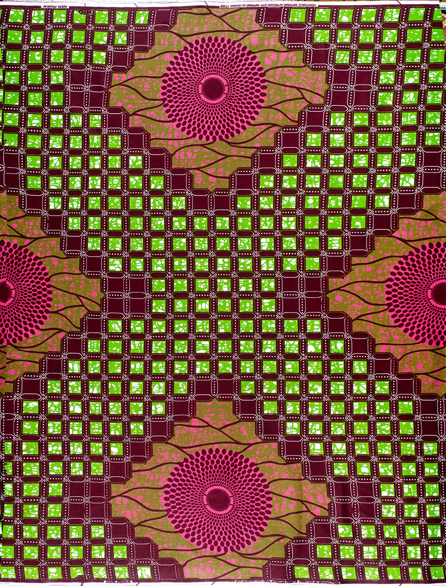 Adepa Premium | GT17569.019