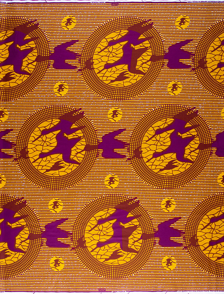 Adepa Premium | GT17570.020