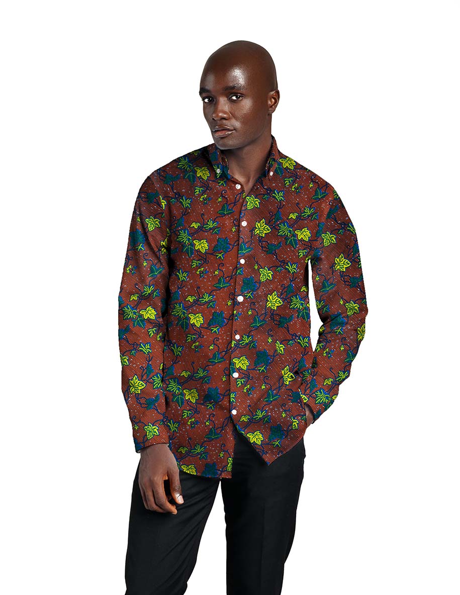 Adepa Premium | GT18411.005
