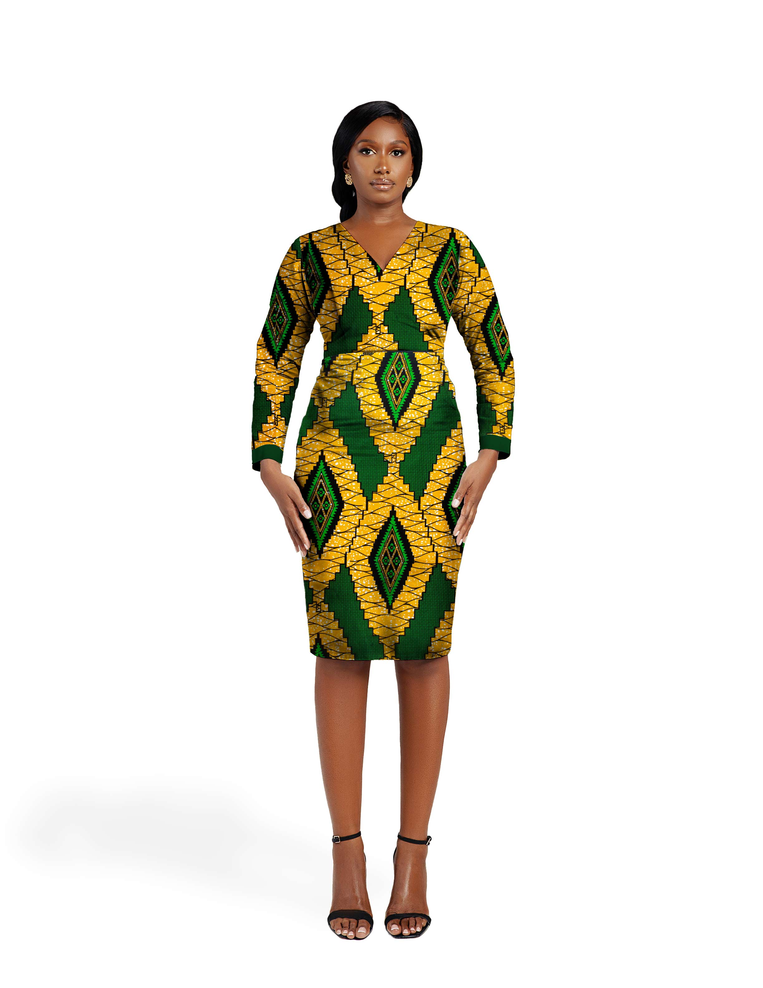 Adepa Premium | GT18465.001