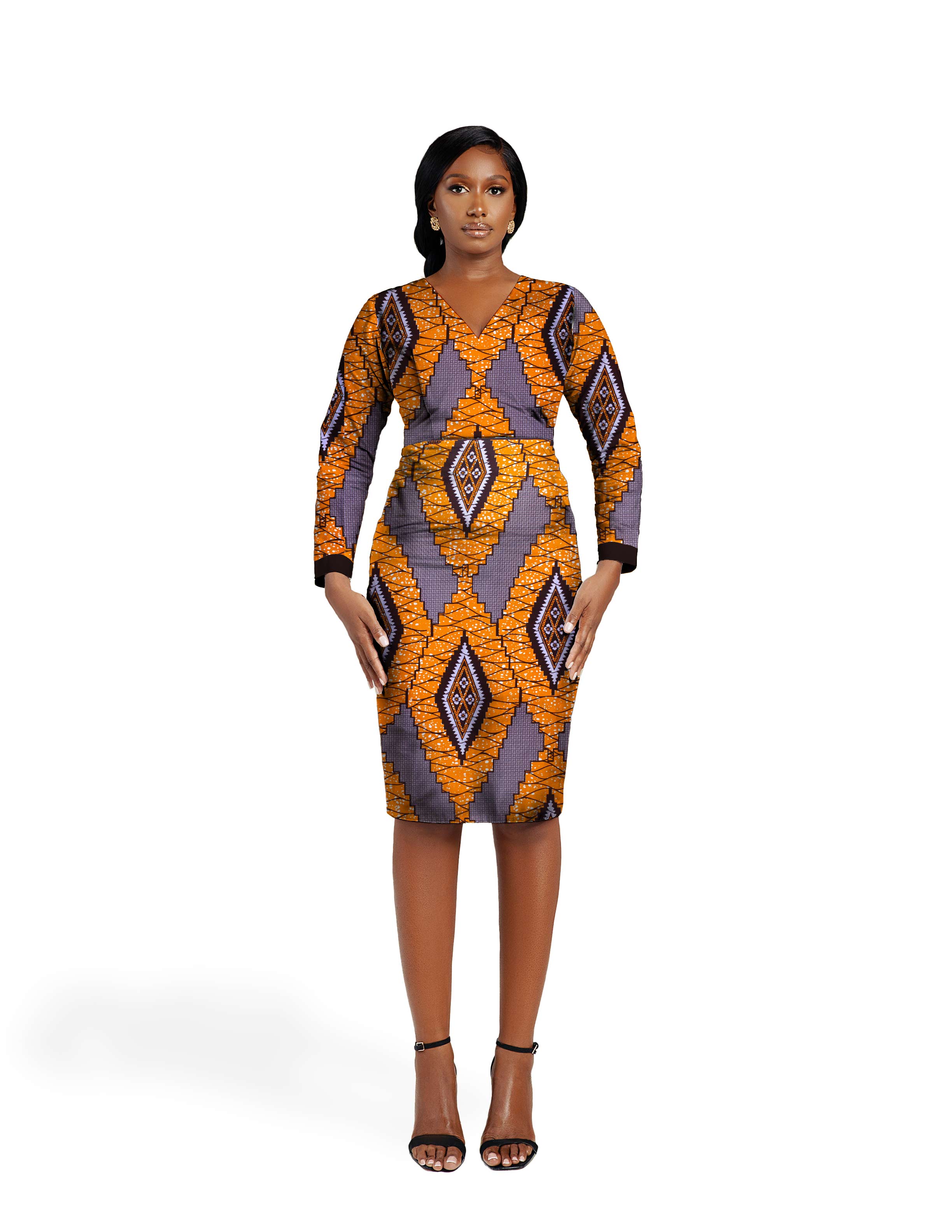 Adepa Premium | GT18465.002