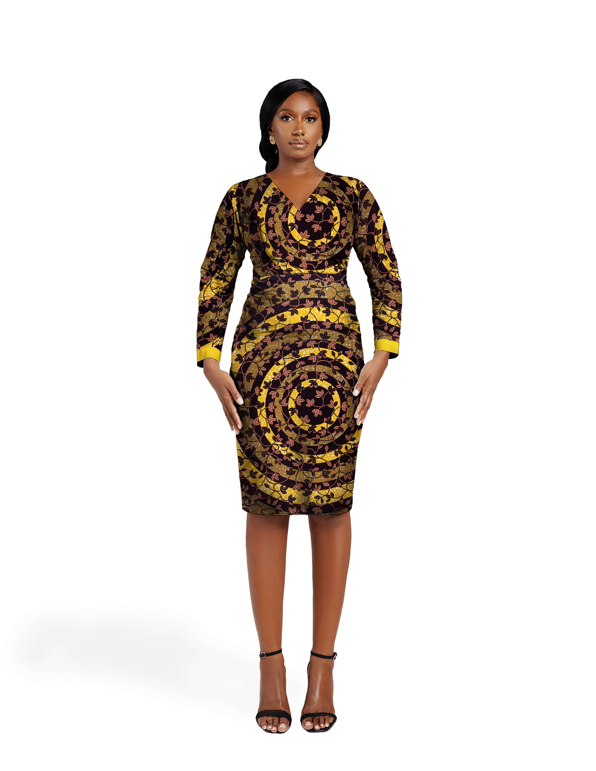 Adepa Premium | GT18466.001