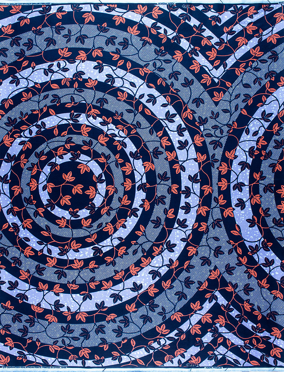 Adepa Premium | GT18466.003