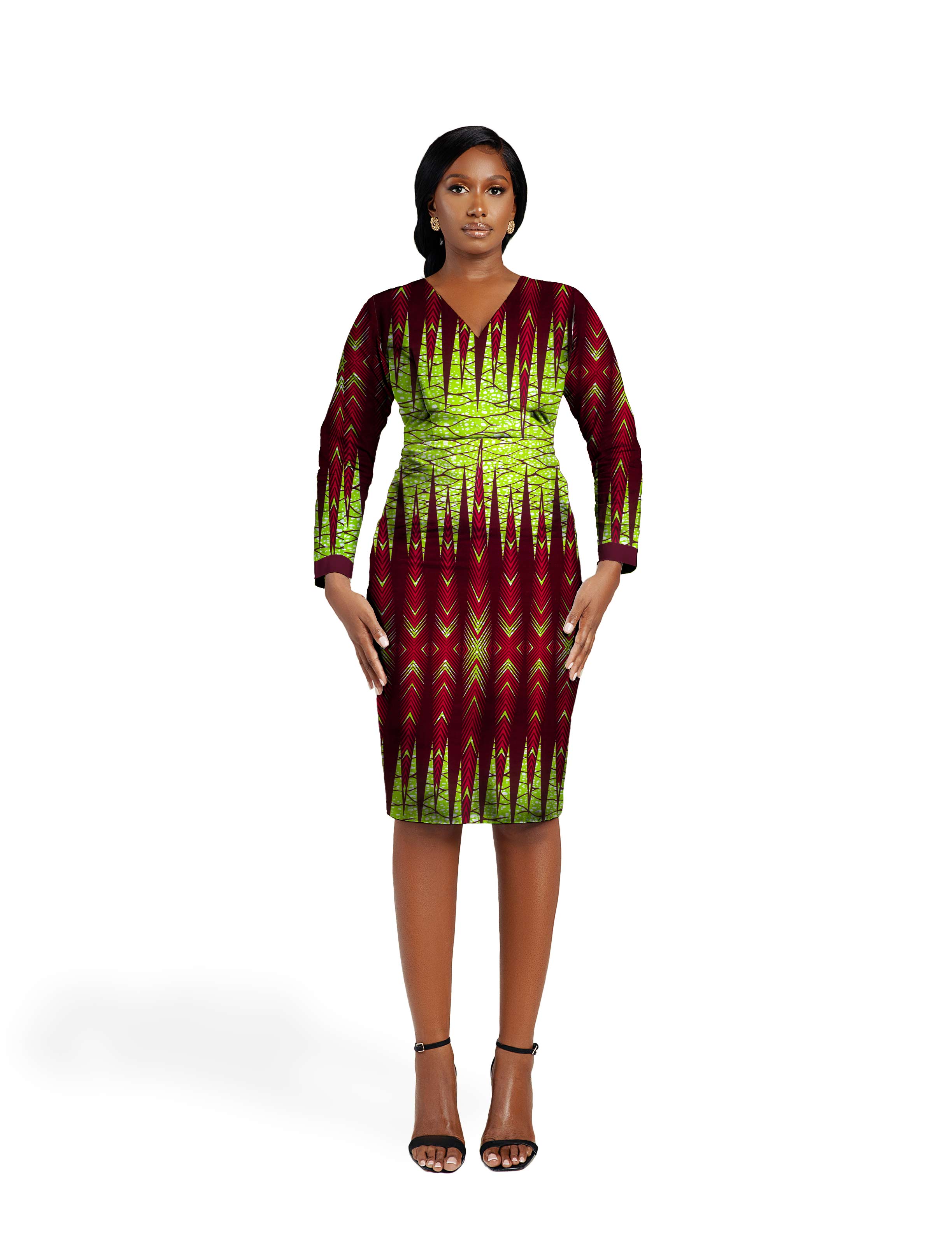 Adepa Premium | GT18467.001