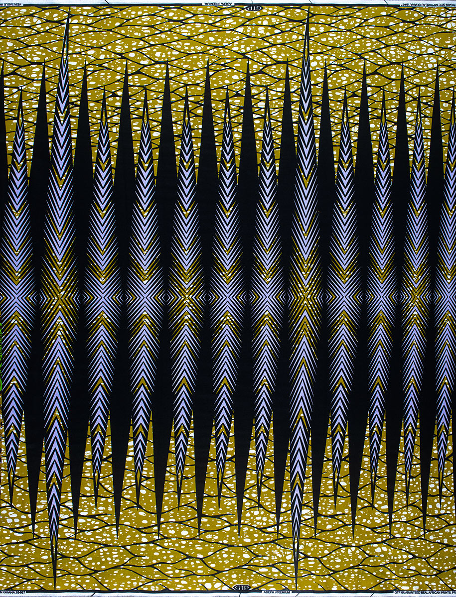 Adepa Premium | GT18467.002