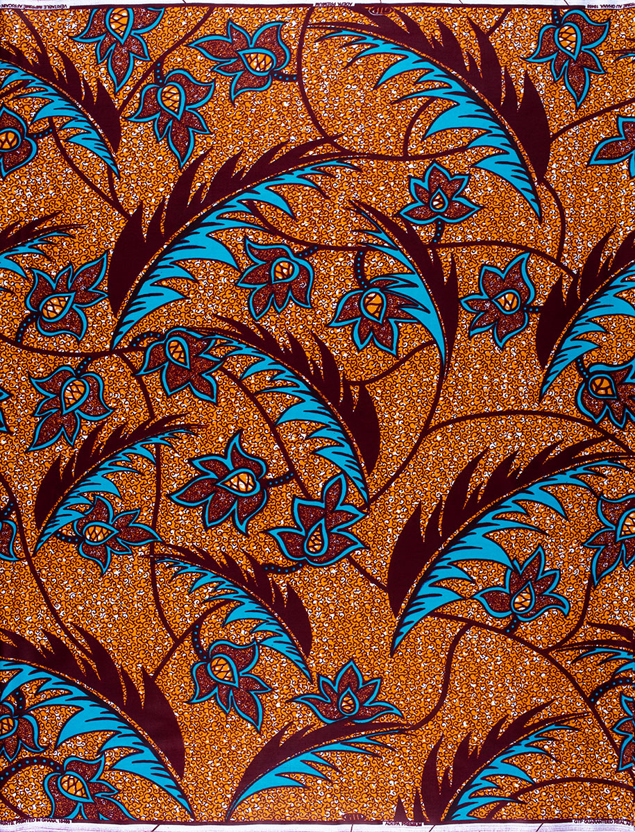 Adepa Premium | GT18468.002