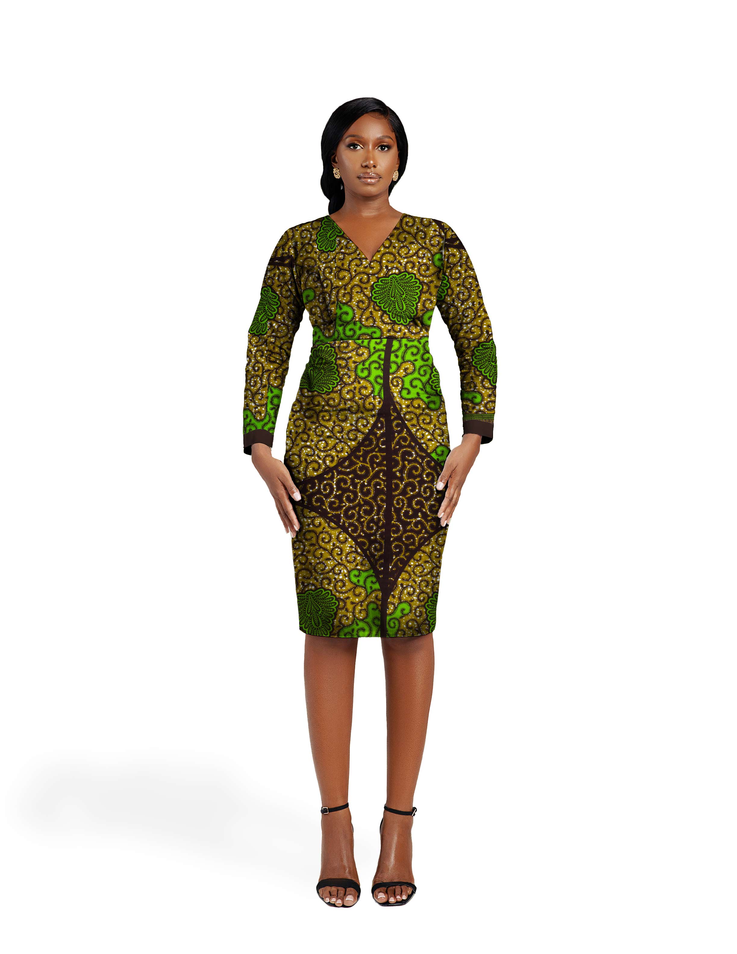 Adepa Premium | GT18469.002