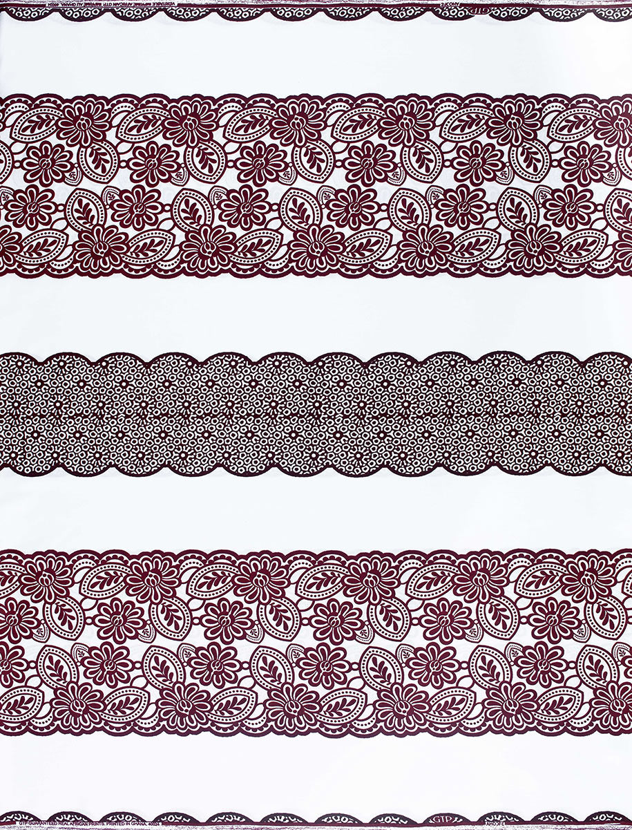 Ahoufe | GT40024.001