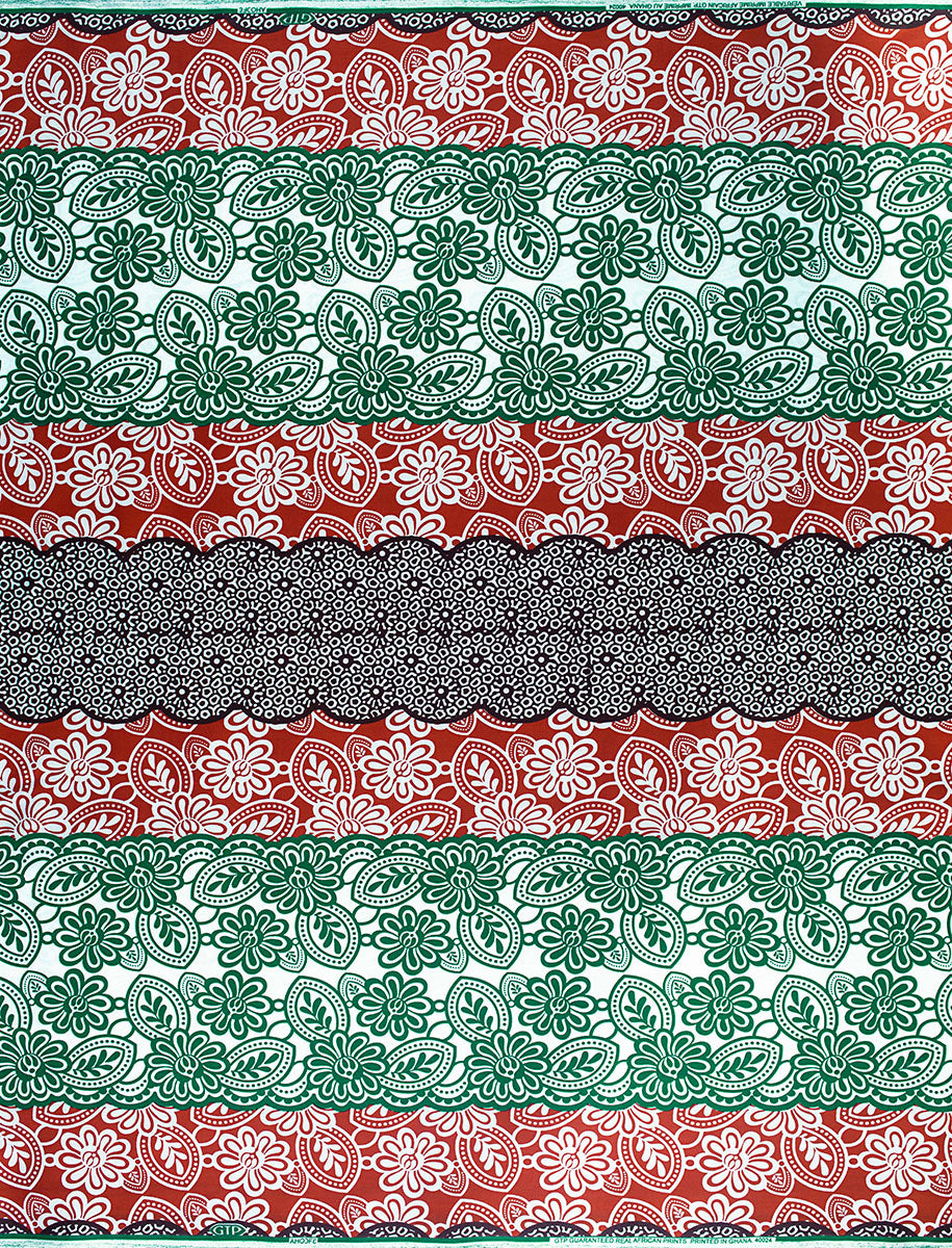 Ahoufe | GT40024.002